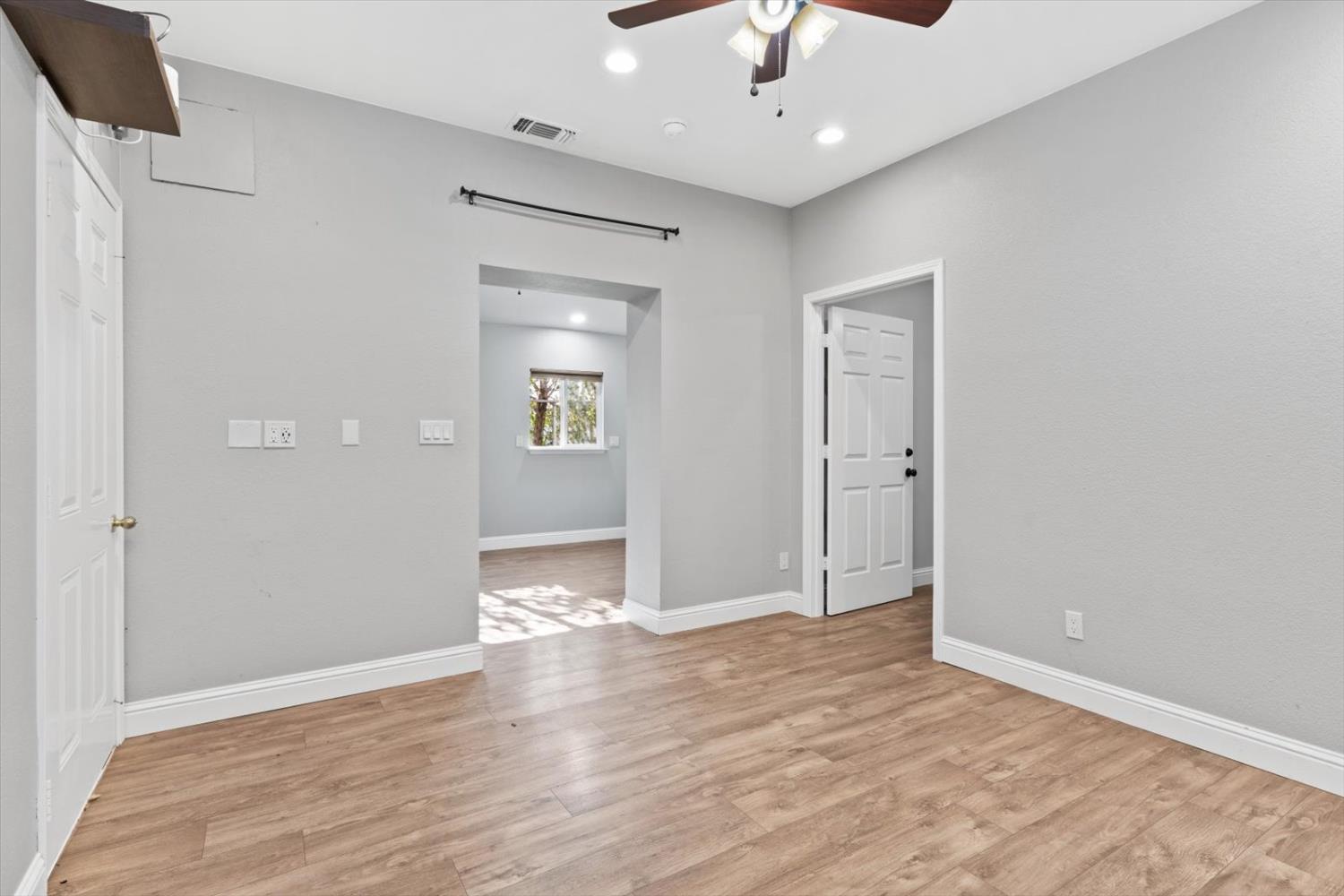 8335 Bailey Road Yuba City, CA 95993 - Photo 31 of 54