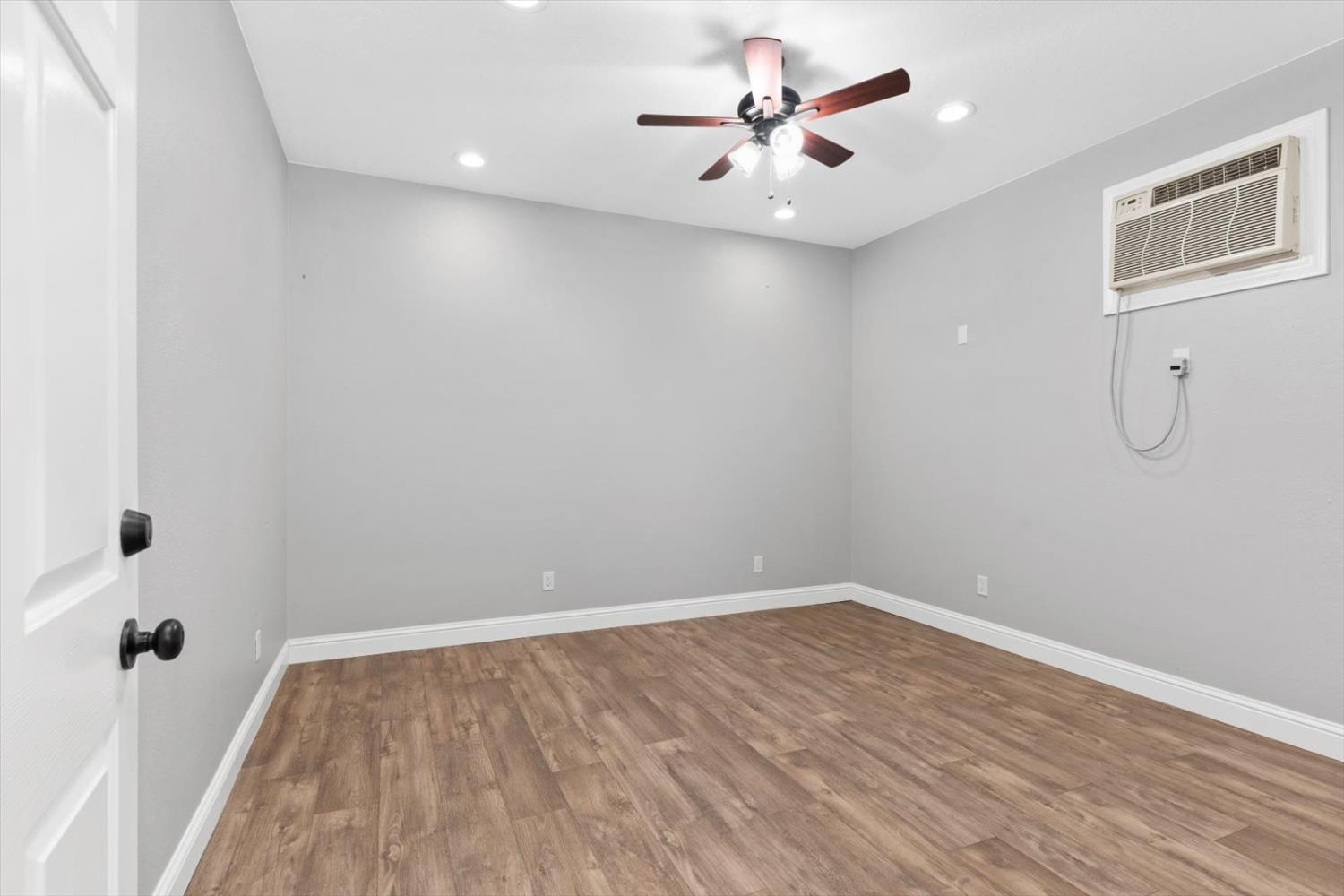 8335 Bailey Road Yuba City, CA 95993 - Photo 32 of 54