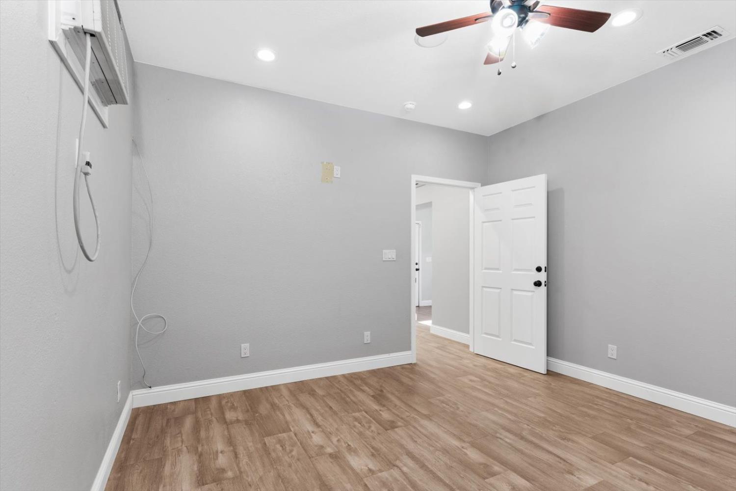 8335 Bailey Road Yuba City, CA 95993 - Photo 33 of 54