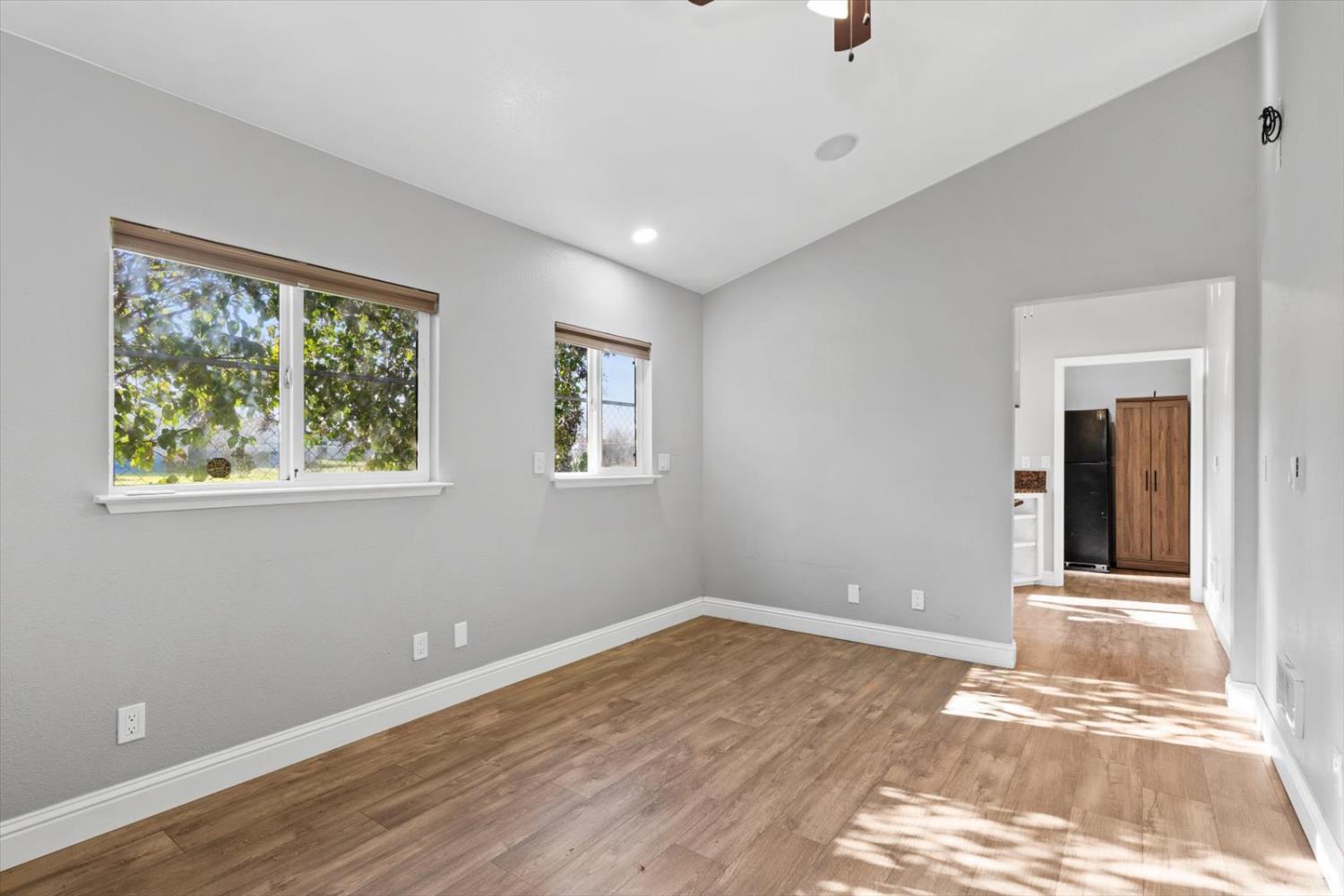 8335 Bailey Road Yuba City, CA 95993 - Photo 36 of 54