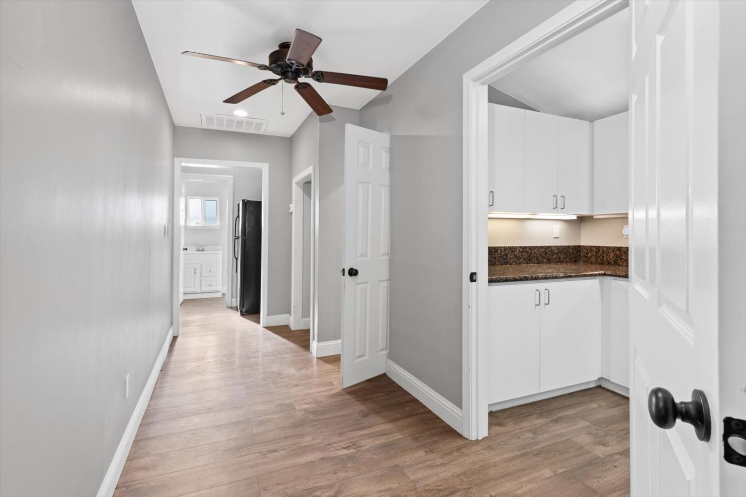 8335 Bailey Road Yuba City, CA 95993 - Photo 42 of 54