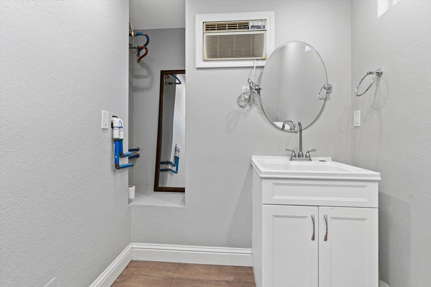 8335 Bailey Road Yuba City, CA 95993 - Photo 44 of 54