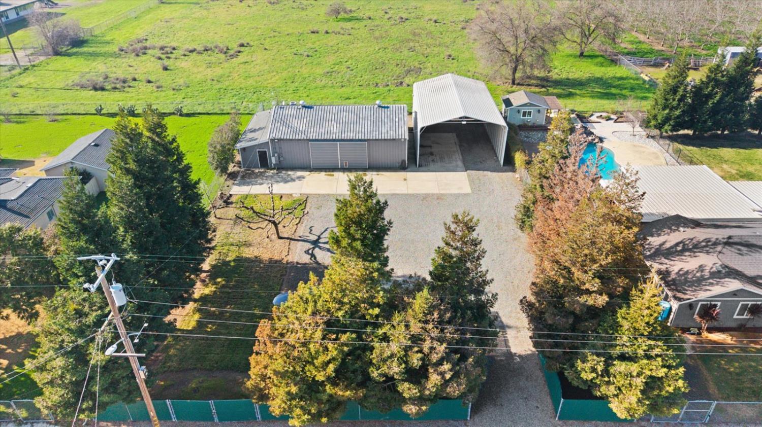 8335 Bailey Road Yuba City, CA 95993 - Photo 45 of 54