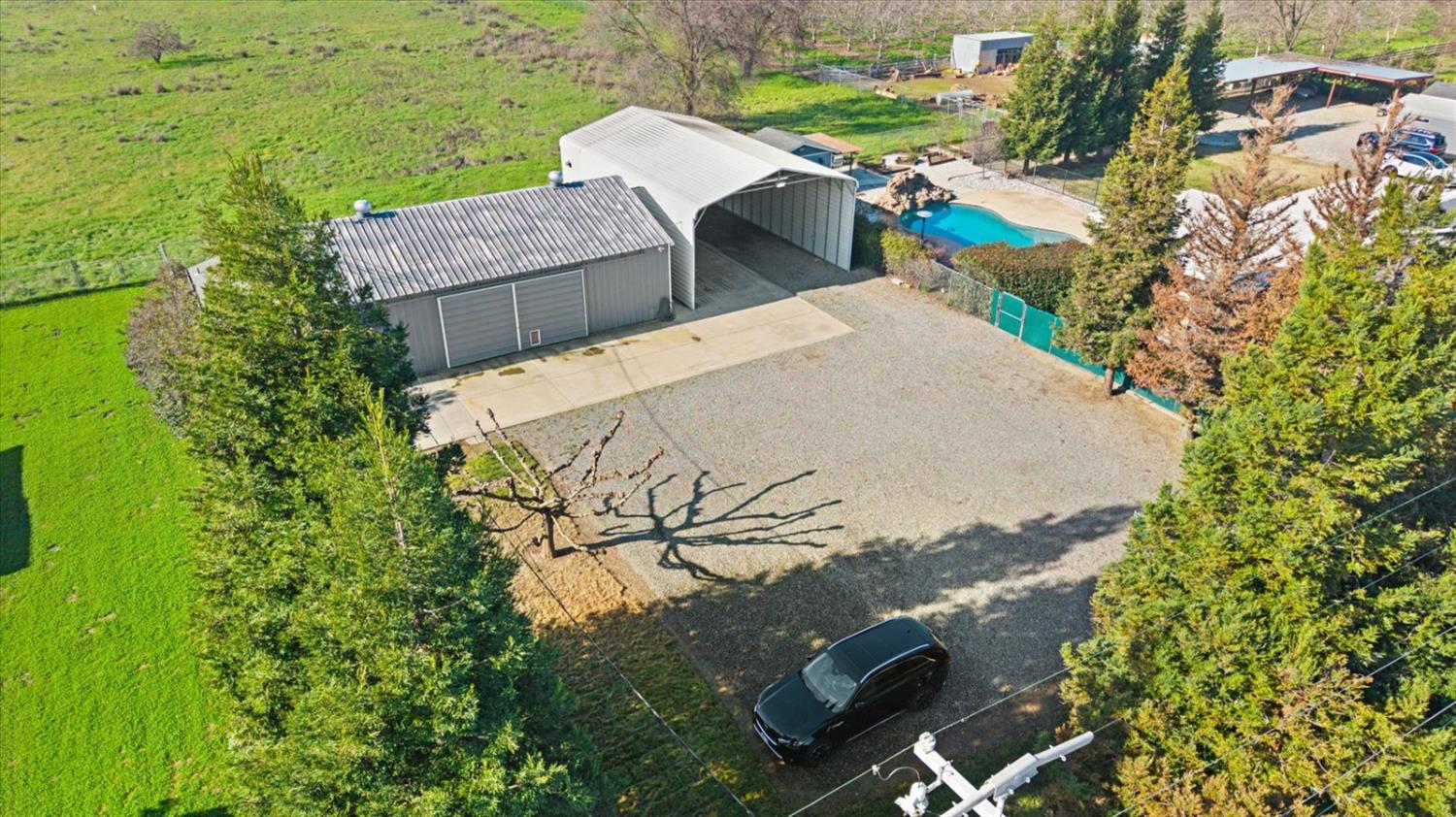 8335 Bailey Road Yuba City, CA 95993 - Photo 46 of 54