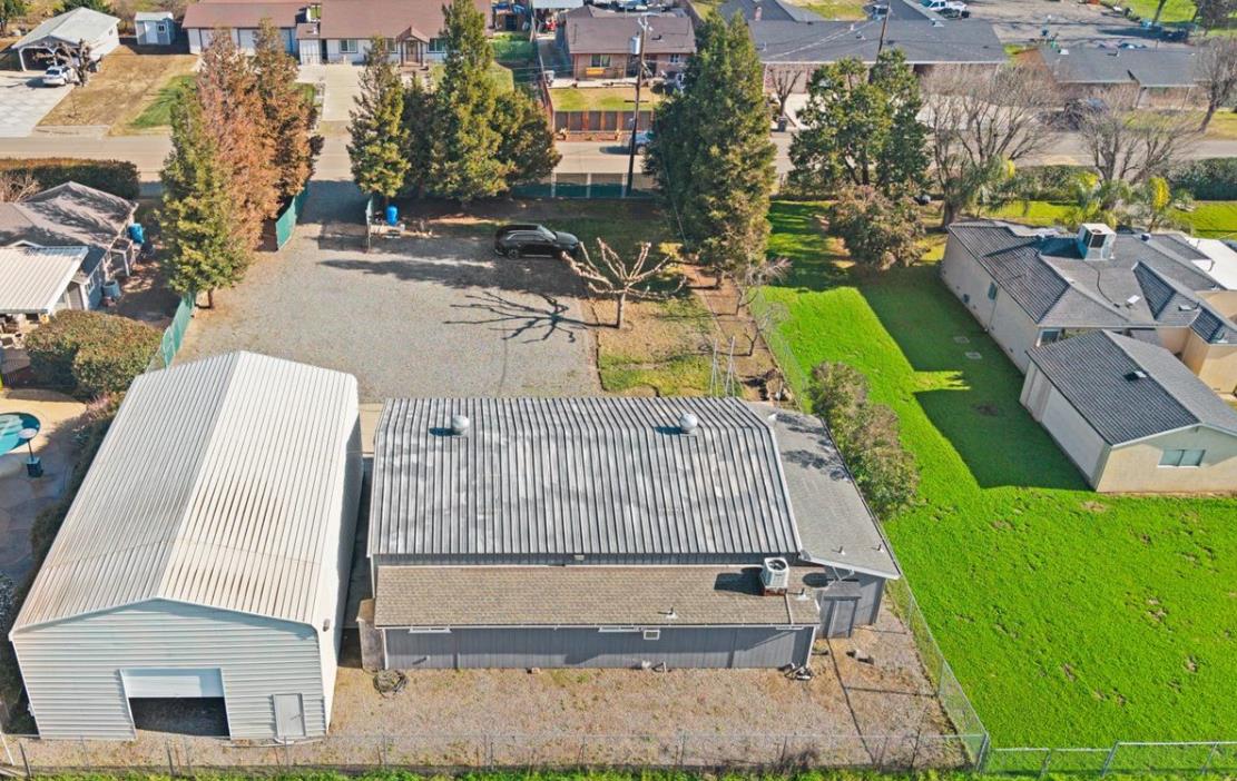 8335 Bailey Road Yuba City, CA 95993 - Photo 47 of 54