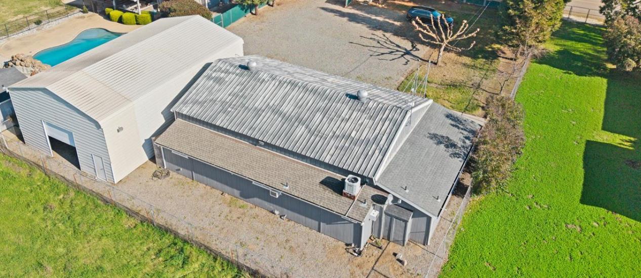 8335 Bailey Road Yuba City, CA 95993 - Photo 48 of 54