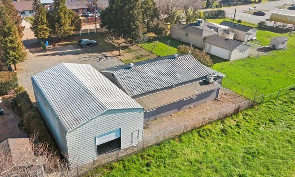 $569,000 | 8335 Bailey Road, Yuba City, CA 95993