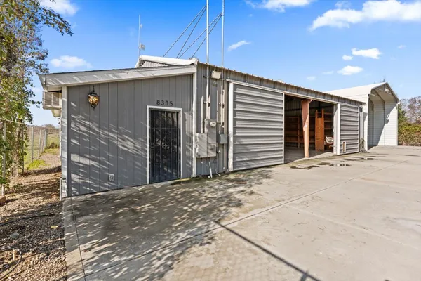 $569,000 | 8335 Bailey Road, Yuba City, CA 95993