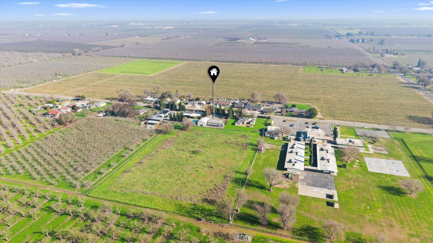 8335 Bailey Road Yuba City, CA 95993 - Photo 51 of 54