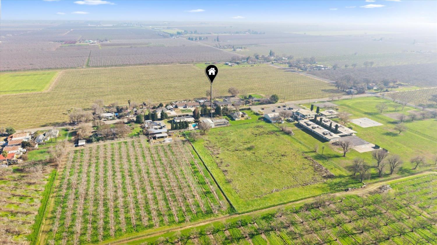 8335 Bailey Road Yuba City, CA 95993 - Photo 52 of 54