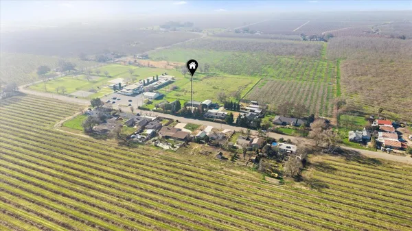 $569,000 | 8335 Bailey Road, Yuba City, CA 95993