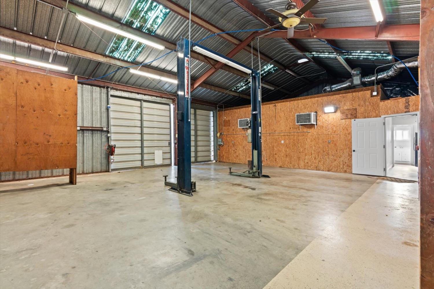 8335 Bailey Road Yuba City, CA 95993 - Photo 7 of 54