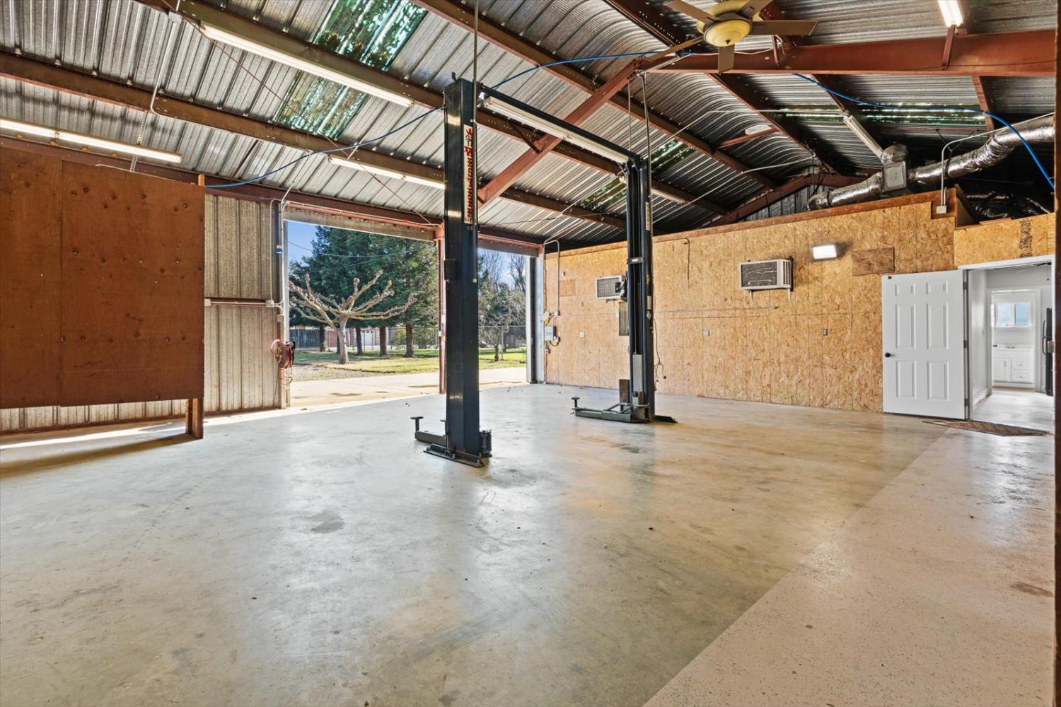 8335 Bailey Road Yuba City, CA 95993 - Photo 8 of 54