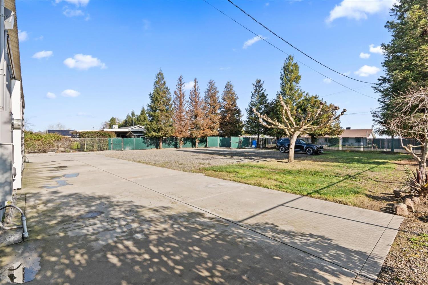 8335 Bailey Road Yuba City, CA 95993 - Photo 9 of 54