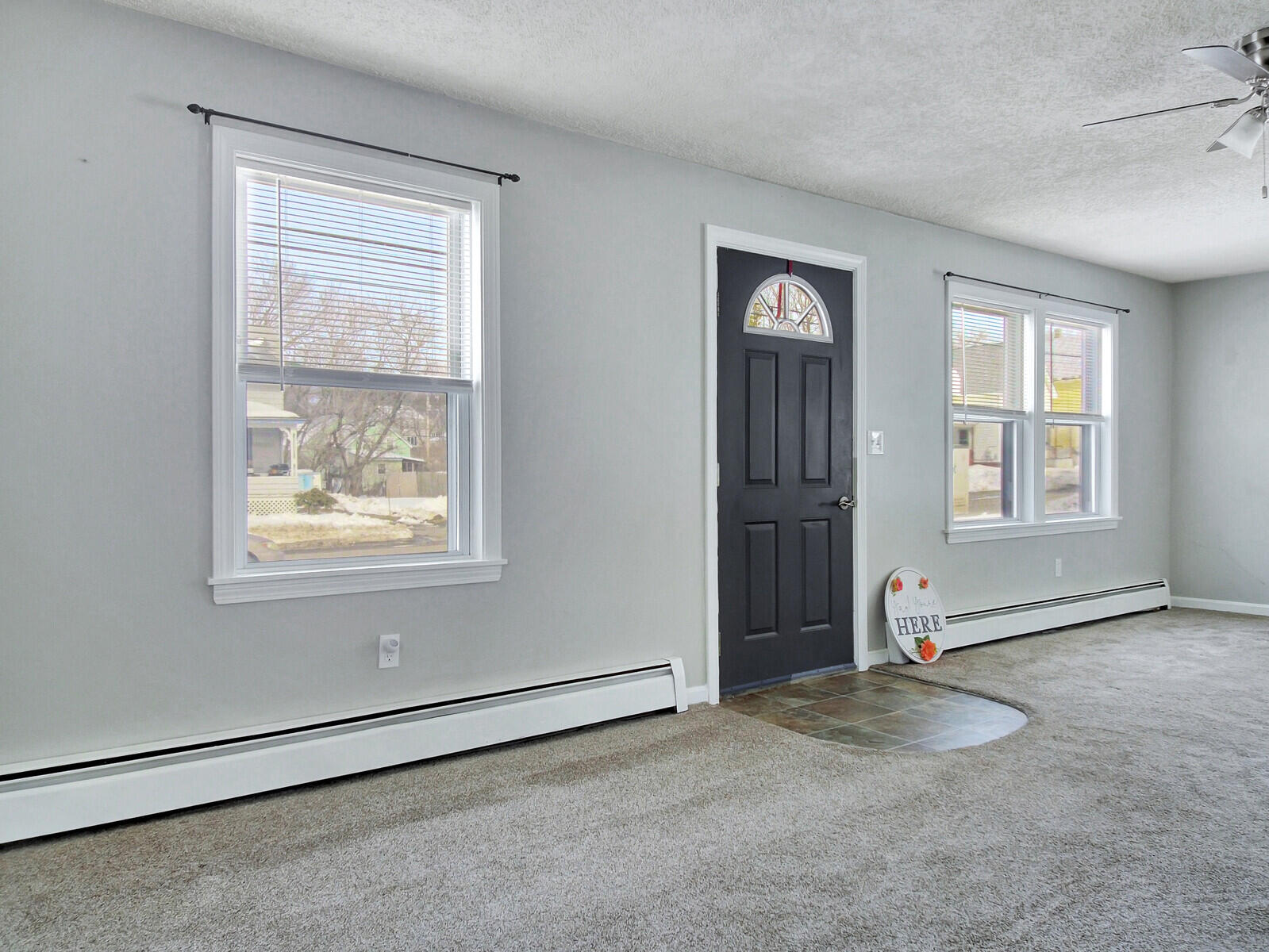 18 High Street Waterville, ME 04901 - Photo 16 of 36 36_DJI_0492_DxO_mls
