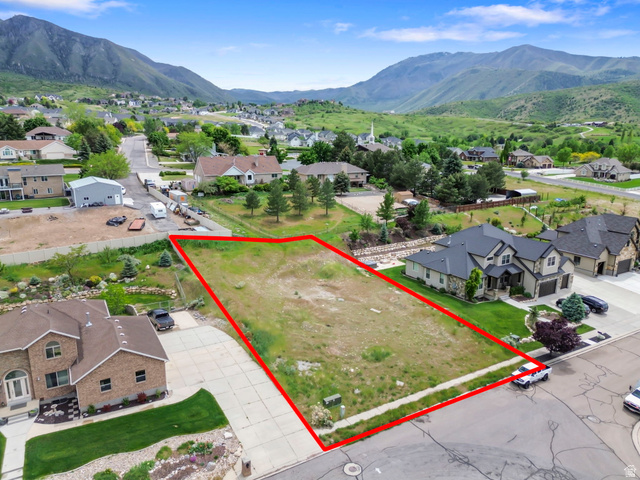197 West Olympic Lane Elk Ridge, UT 84651 - Photo 12 of 15