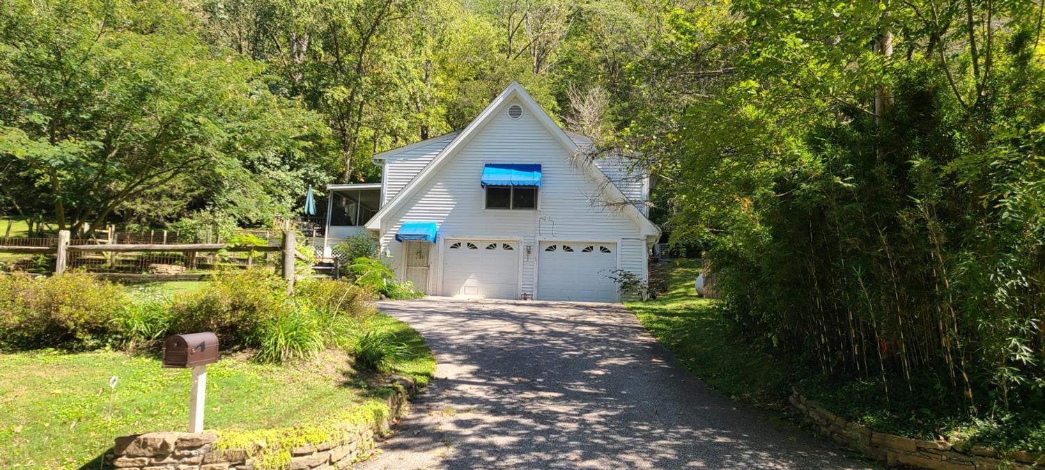 5260 Stonelick Williams Corner Road Batavia, OH 45103 - Photo 1 of 1 Gallery Image 1