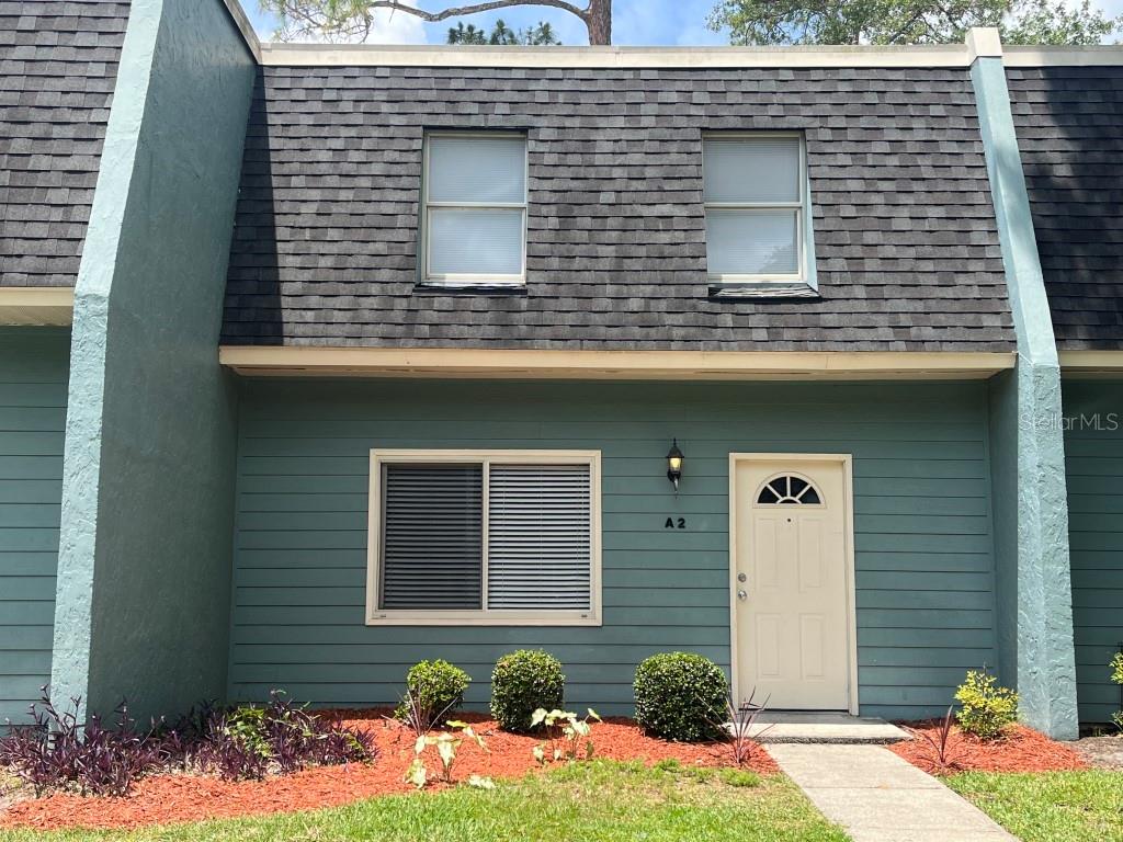 501 Southwest 75th Street, Unit A2 Gainesville, FL 32607 - Photo 1 of 1 Gallery Image 1