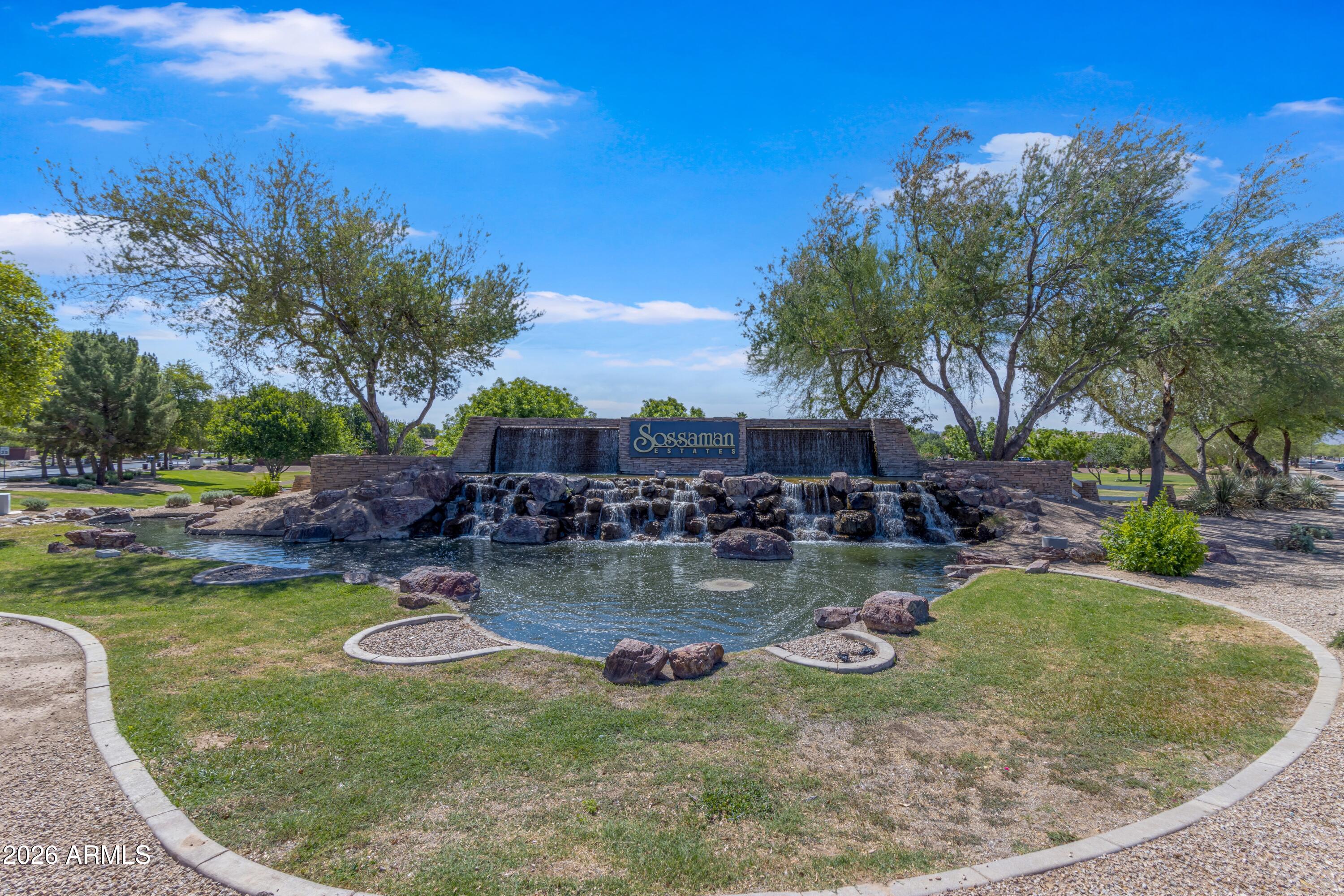 18698 East Druids Glen Road Queen Creek, AZ 85142 - Photo 59 of 63 Resized