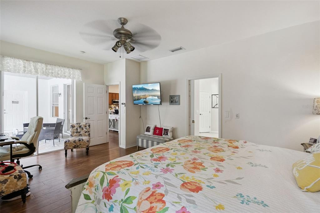 5880 Nolan Road Sanford, FL 32773 - Photo 24 of 55 Gallery Image 24