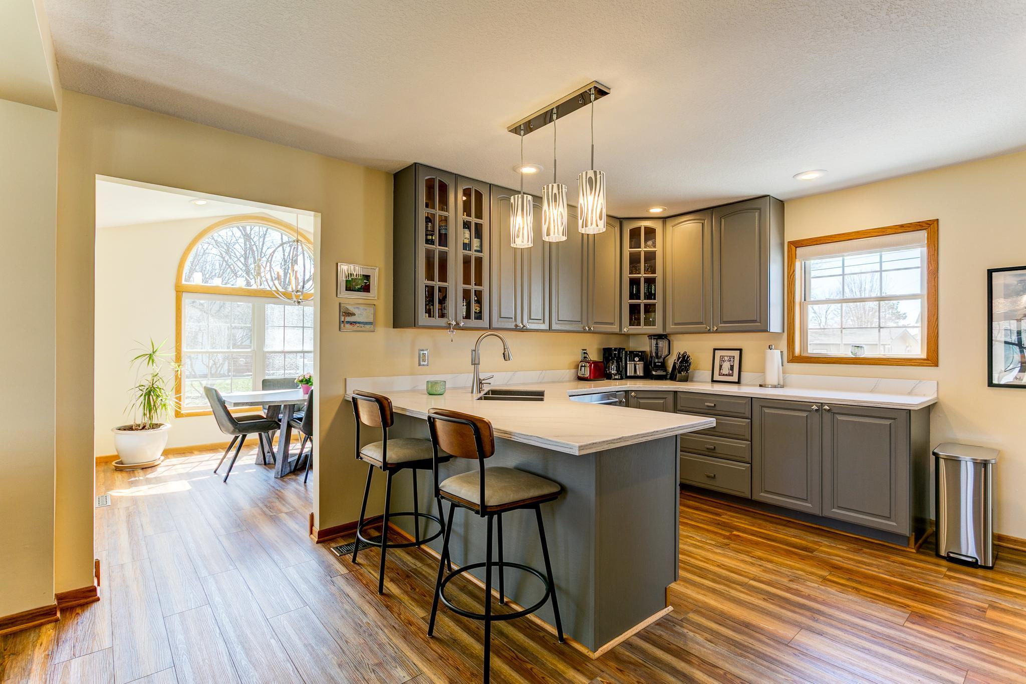 373 Locust Street South Prescott, WI 54021 - Photo 11 of 57