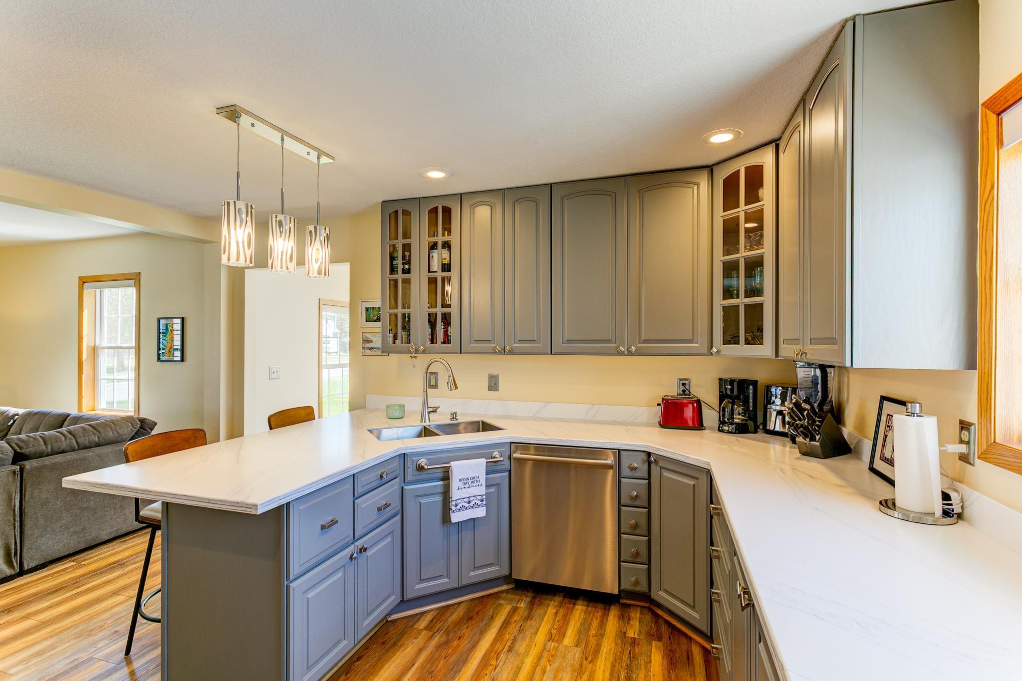 373 Locust Street South Prescott, WI 54021 - Photo 12 of 57