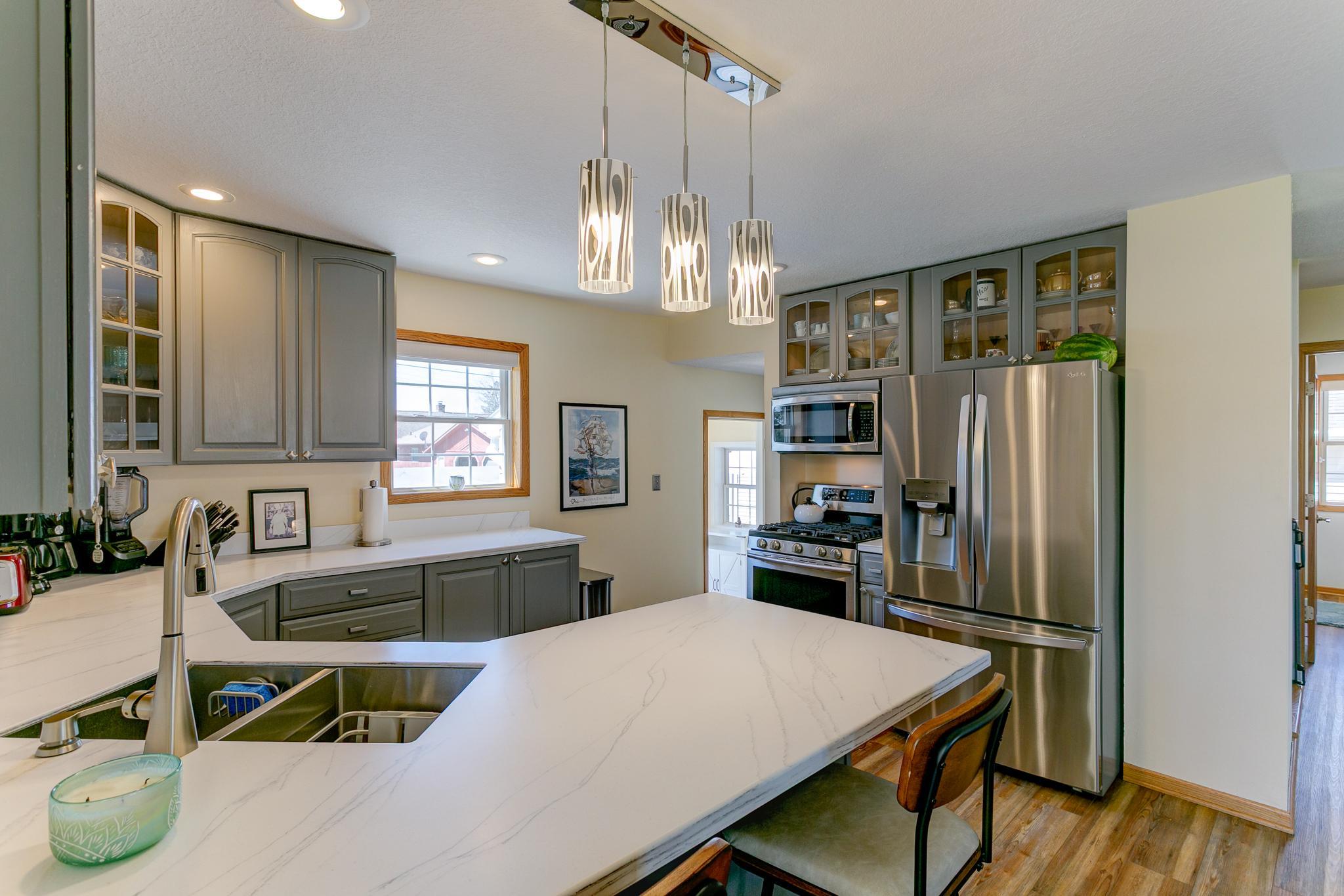 373 Locust Street South Prescott, WI 54021 - Photo 13 of 57