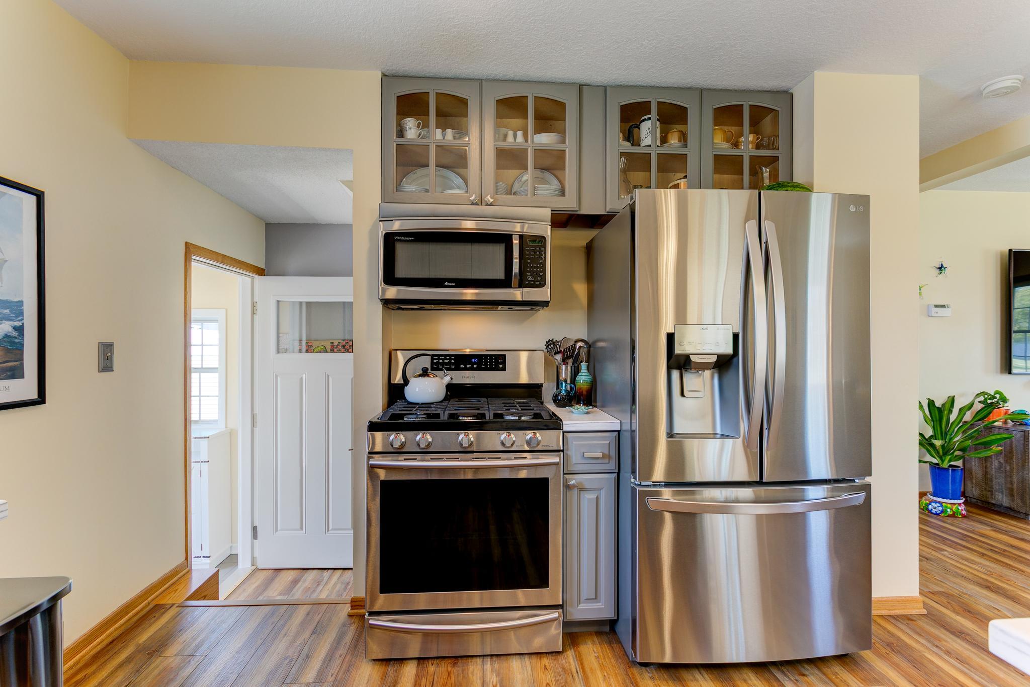 373 Locust Street South Prescott, WI 54021 - Photo 14 of 57