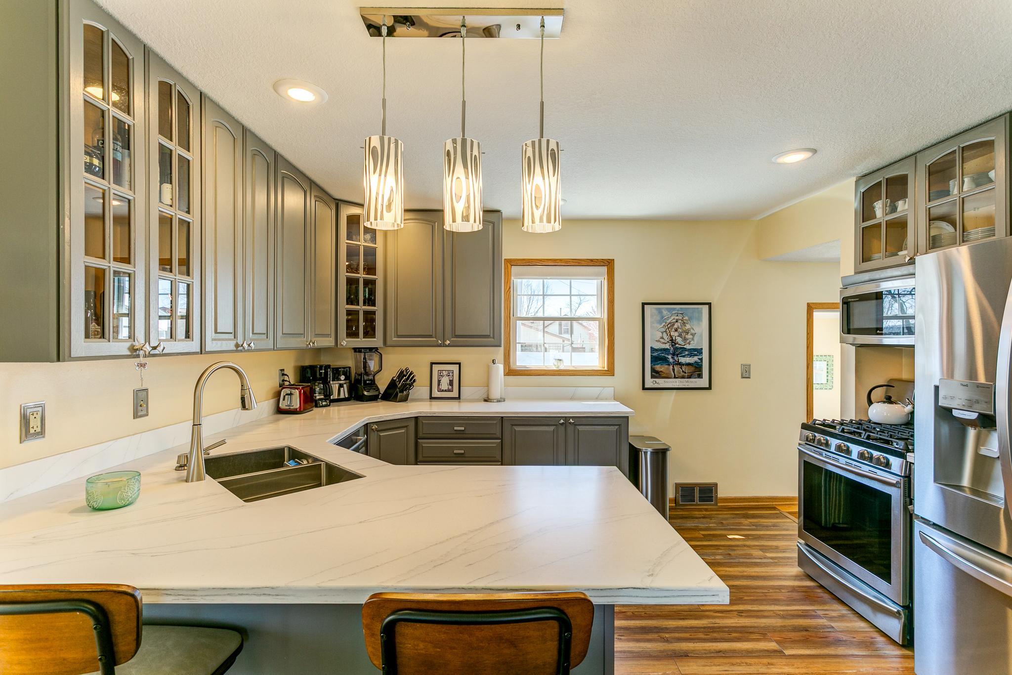 373 Locust Street South Prescott, WI 54021 - Photo 15 of 57