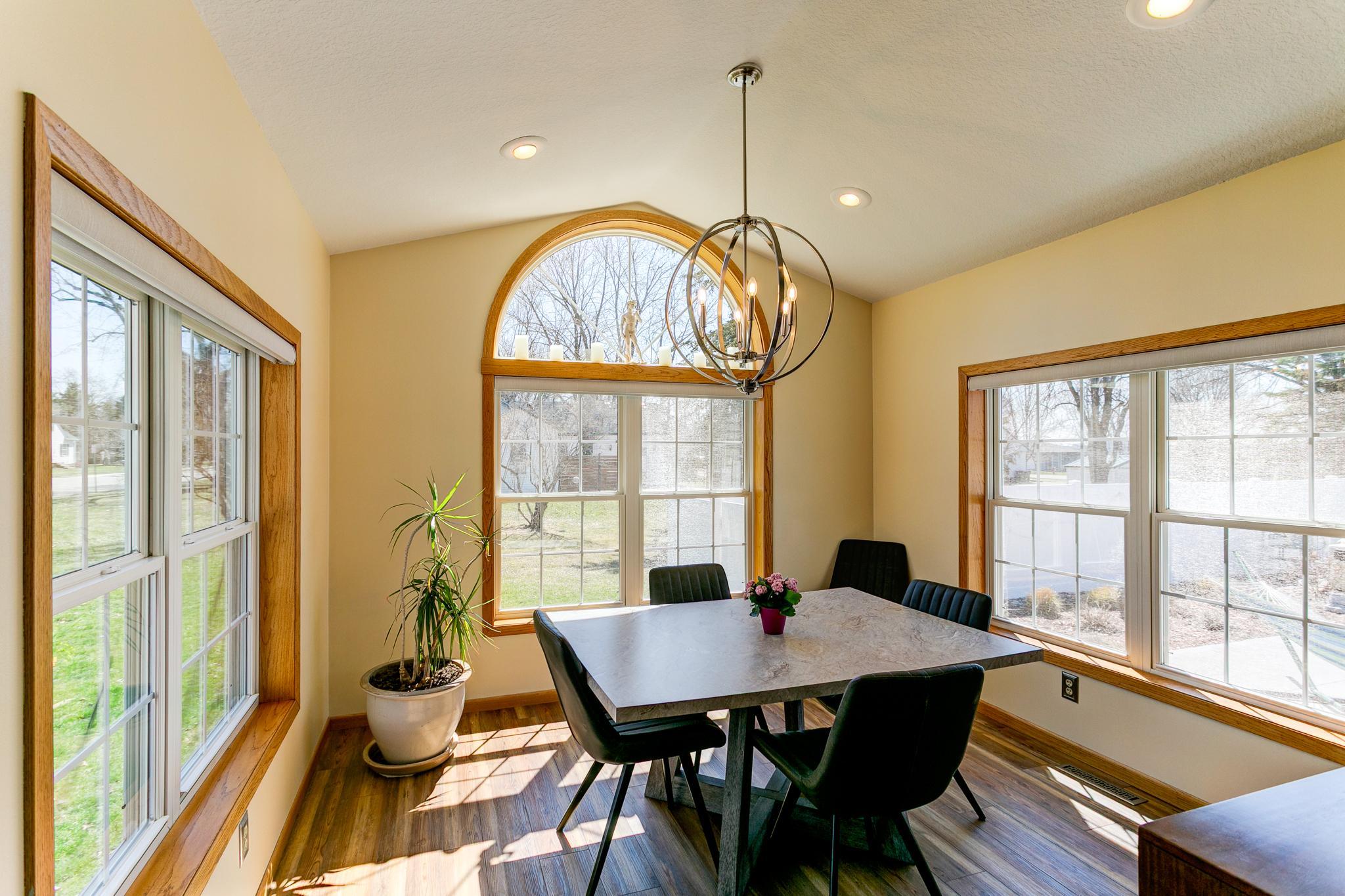 373 Locust Street South Prescott, WI 54021 - Photo 16 of 57