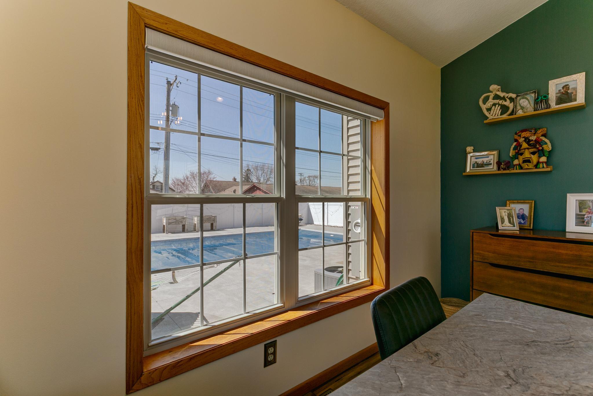 373 Locust Street South Prescott, WI 54021 - Photo 17 of 57