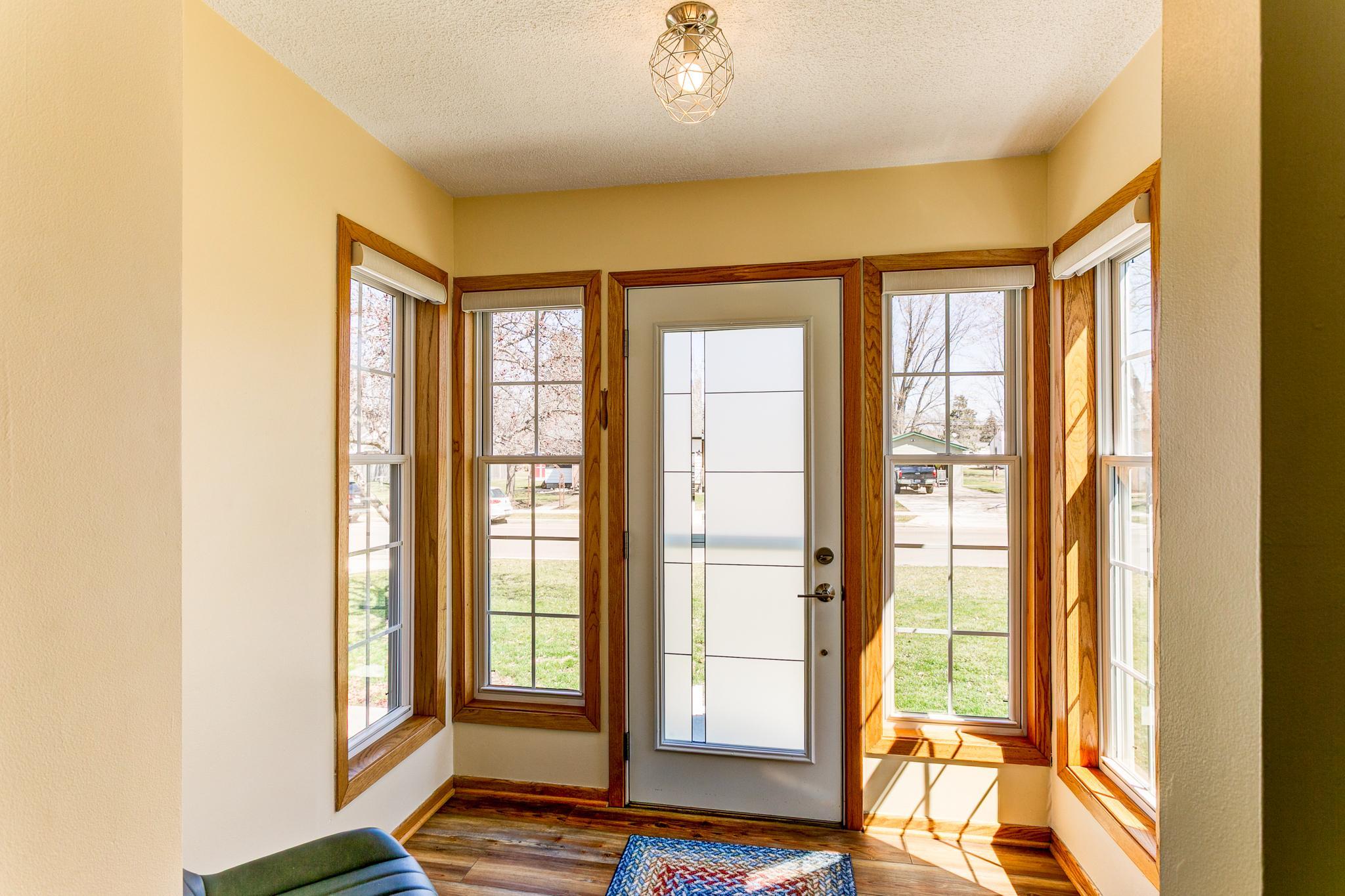 373 Locust Street South Prescott, WI 54021 - Photo 18 of 57