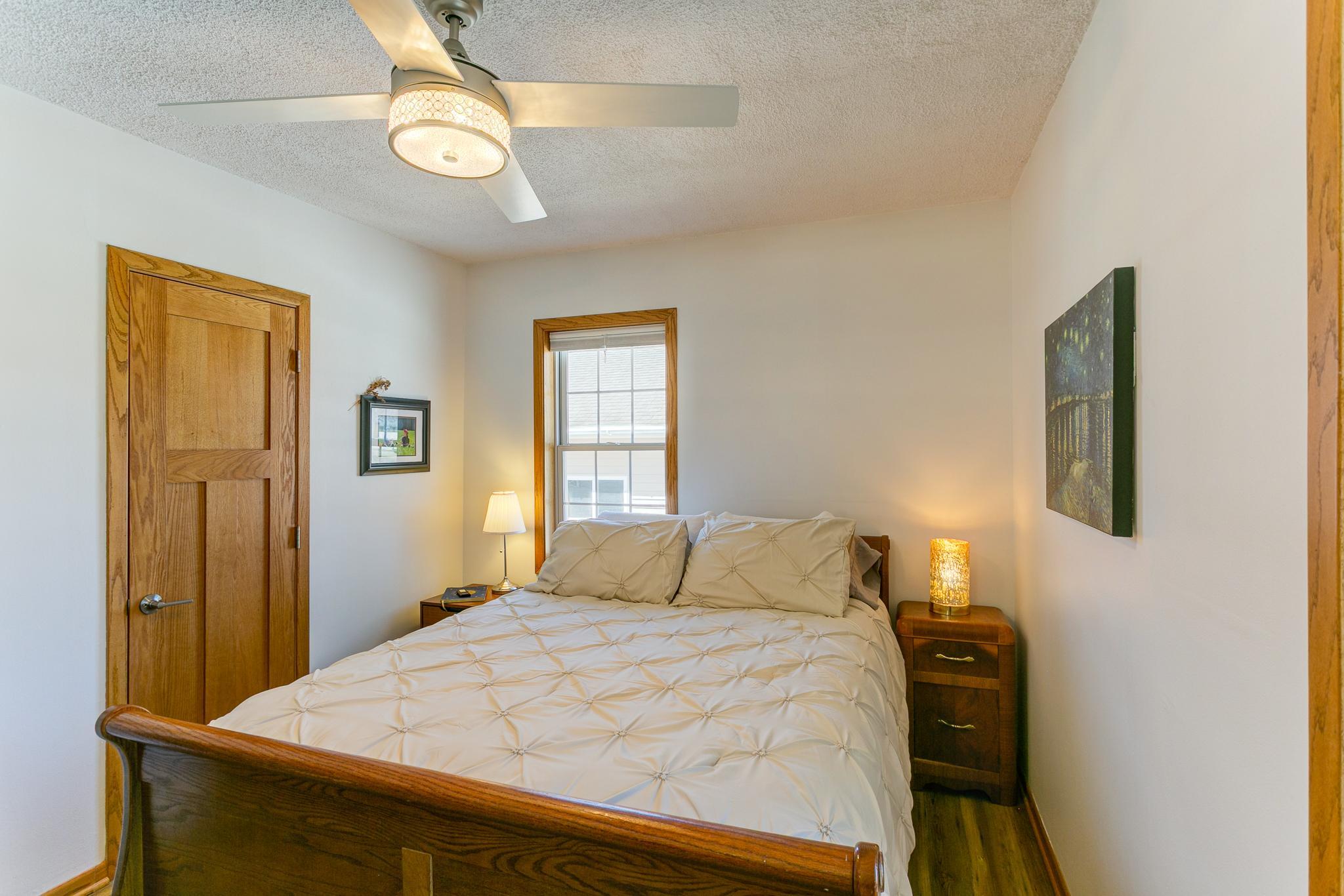 373 Locust Street South Prescott, WI 54021 - Photo 19 of 57