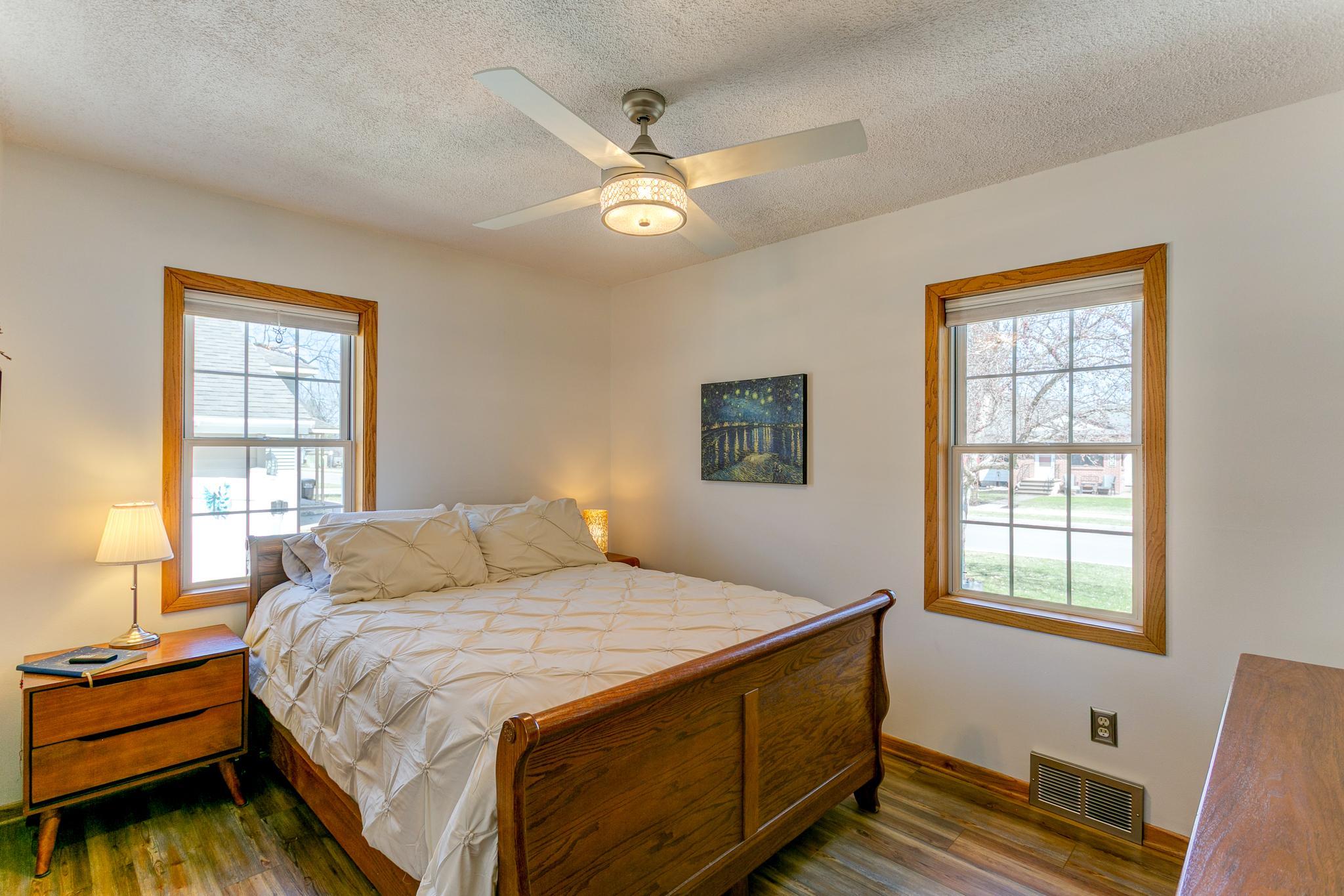 373 Locust Street South Prescott, WI 54021 - Photo 20 of 57