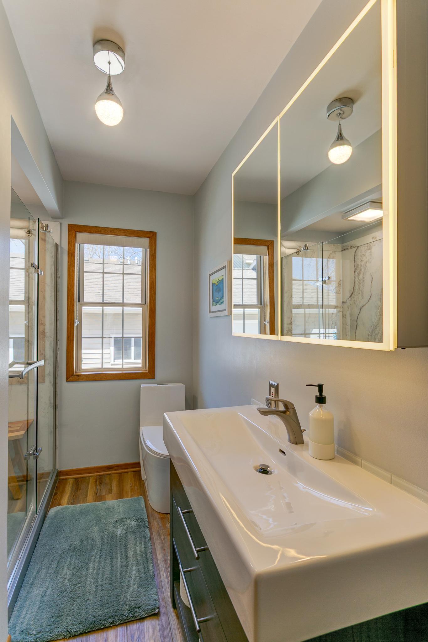 373 Locust Street South Prescott, WI 54021 - Photo 21 of 57