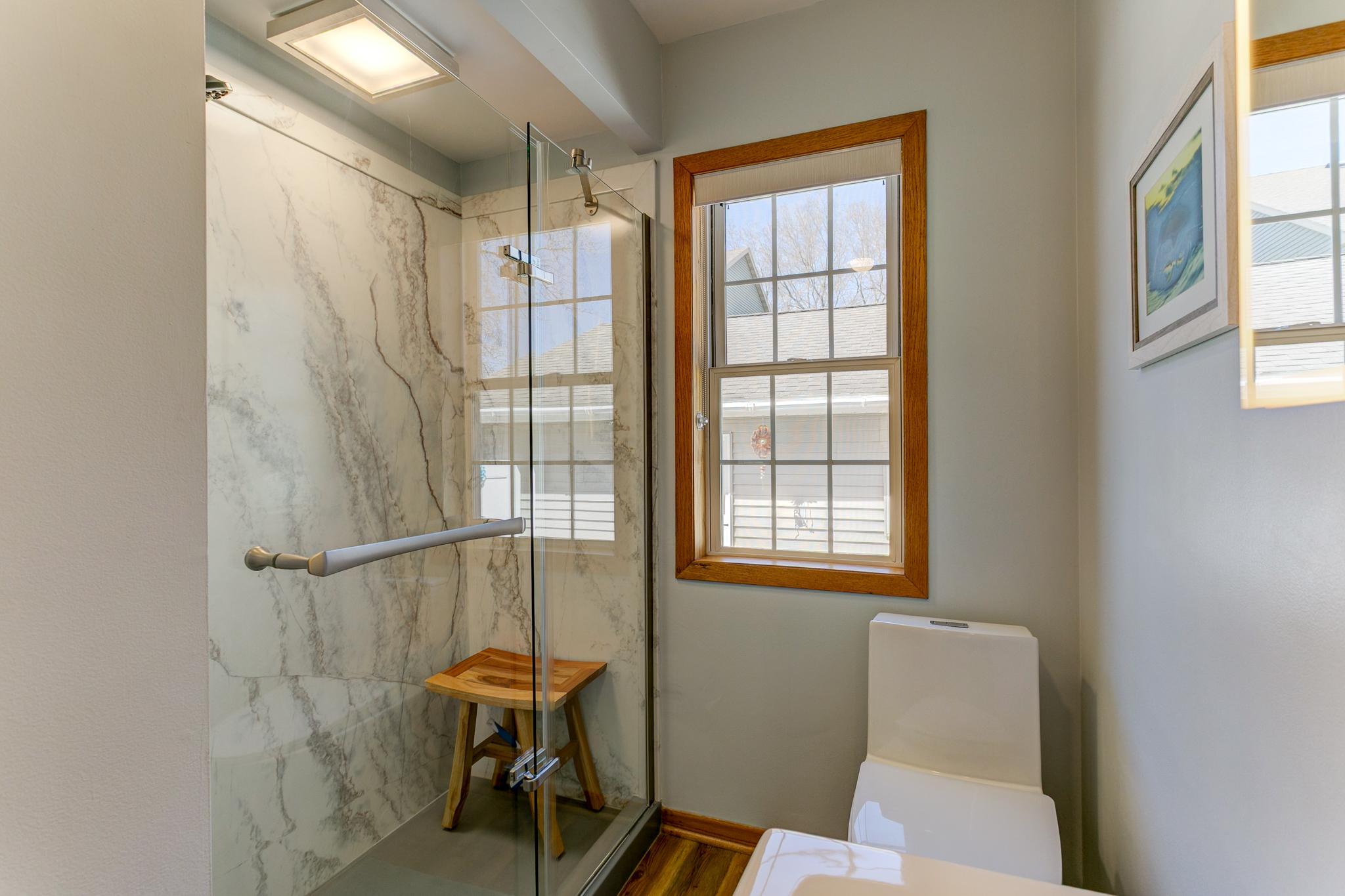 373 Locust Street South Prescott, WI 54021 - Photo 22 of 57