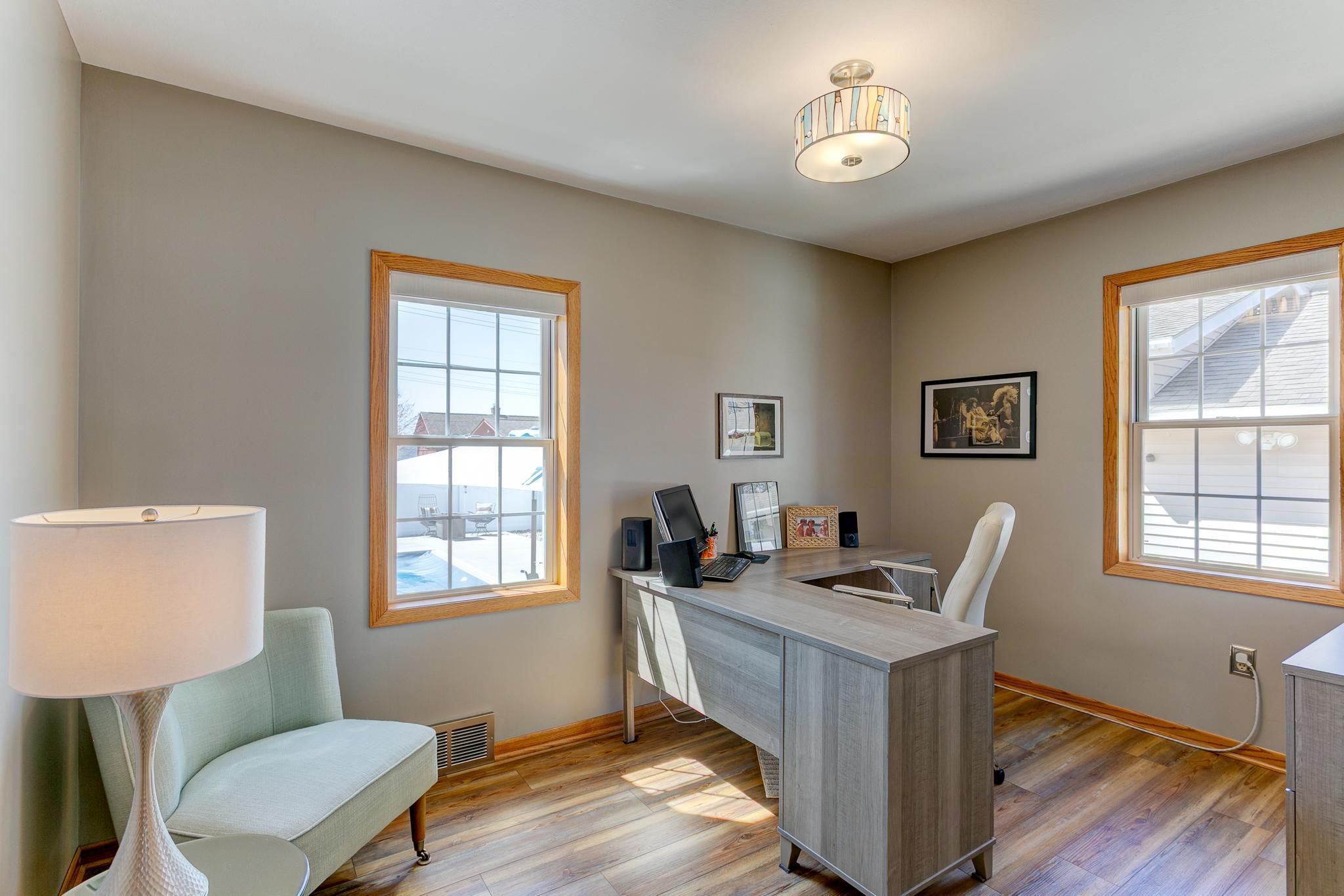 373 Locust Street South Prescott, WI 54021 - Photo 23 of 57