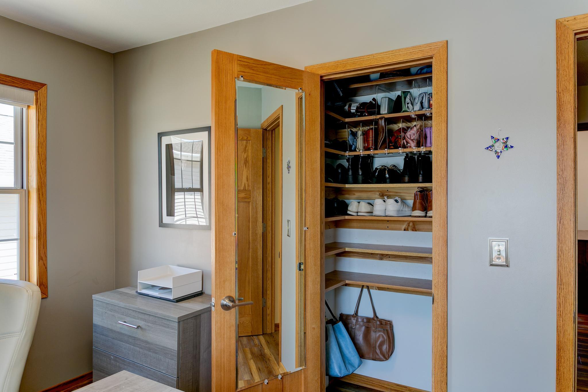 373 Locust Street South Prescott, WI 54021 - Photo 24 of 57