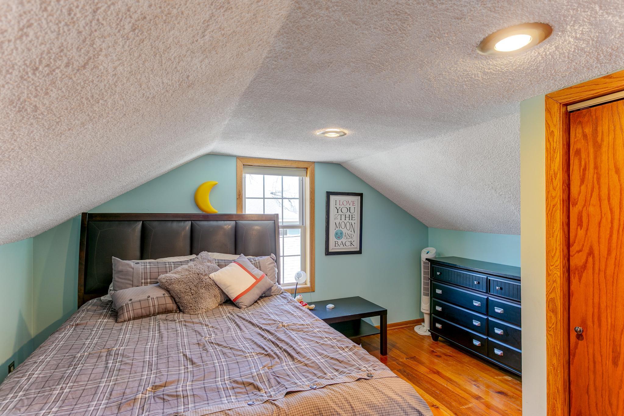 373 Locust Street South Prescott, WI 54021 - Photo 25 of 57