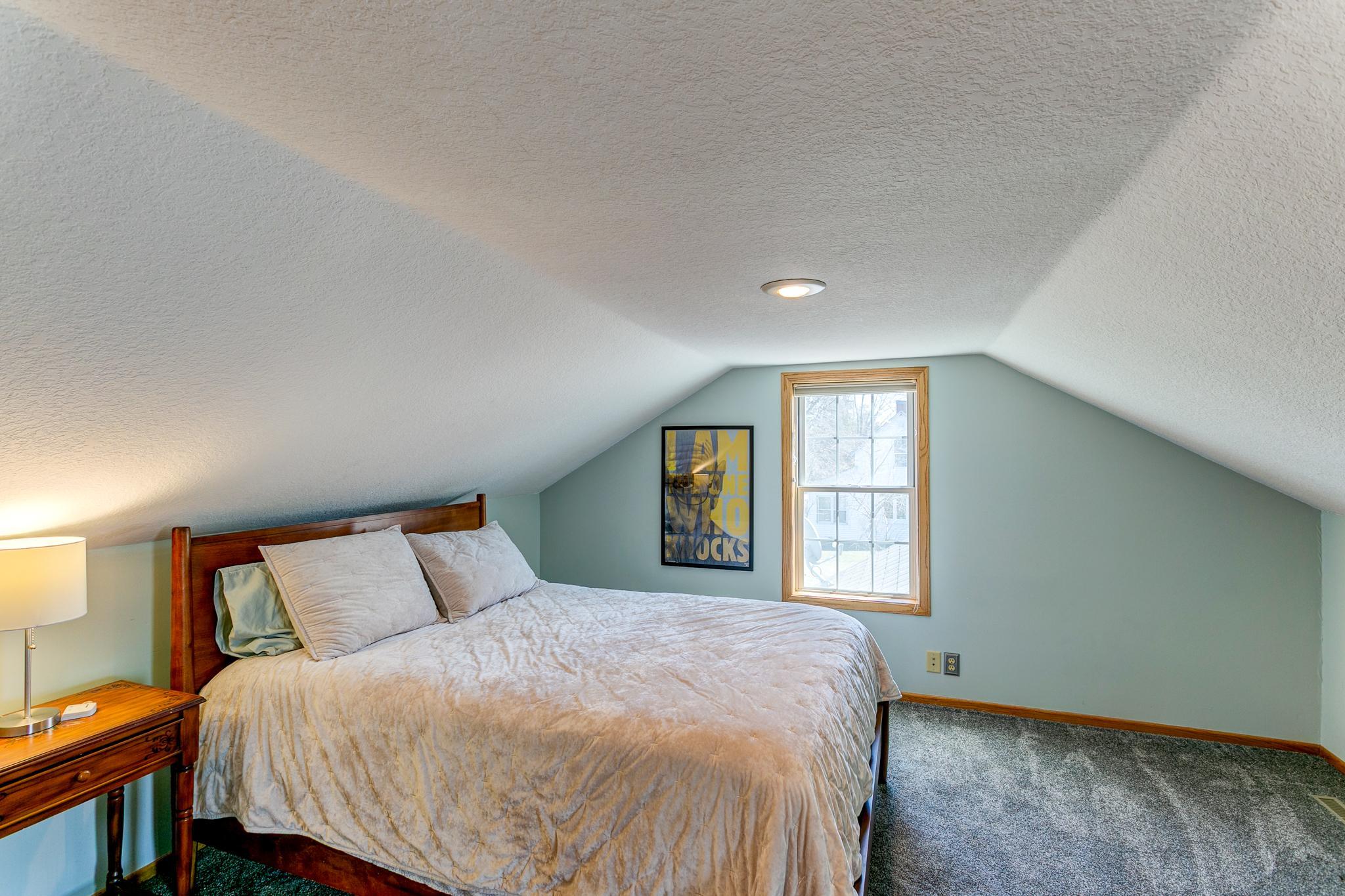 373 Locust Street South Prescott, WI 54021 - Photo 26 of 57