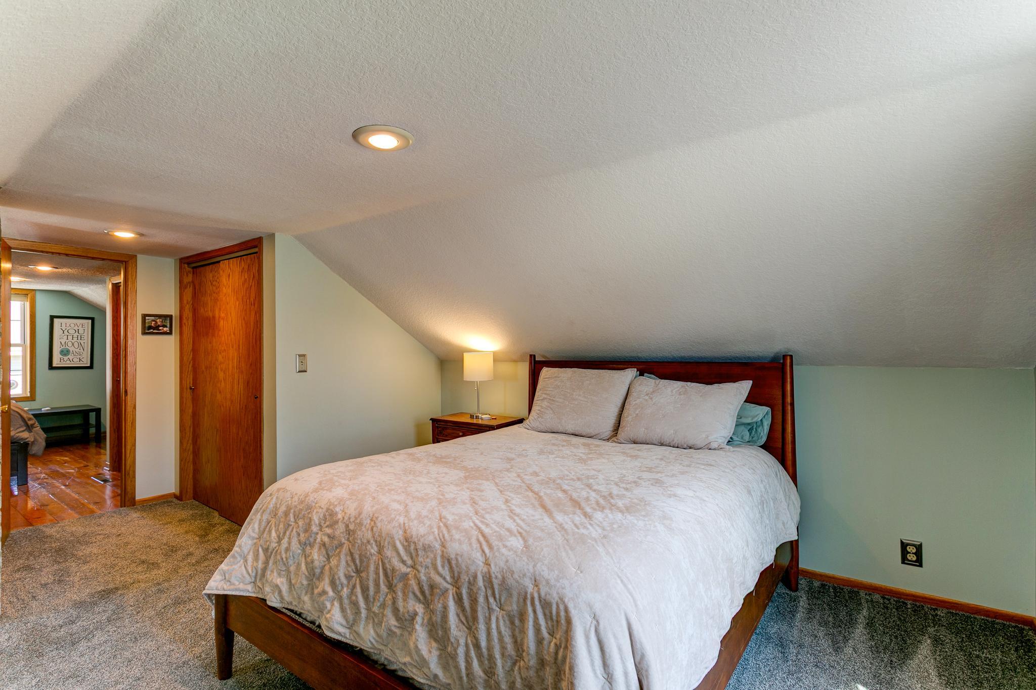 373 Locust Street South Prescott, WI 54021 - Photo 27 of 57