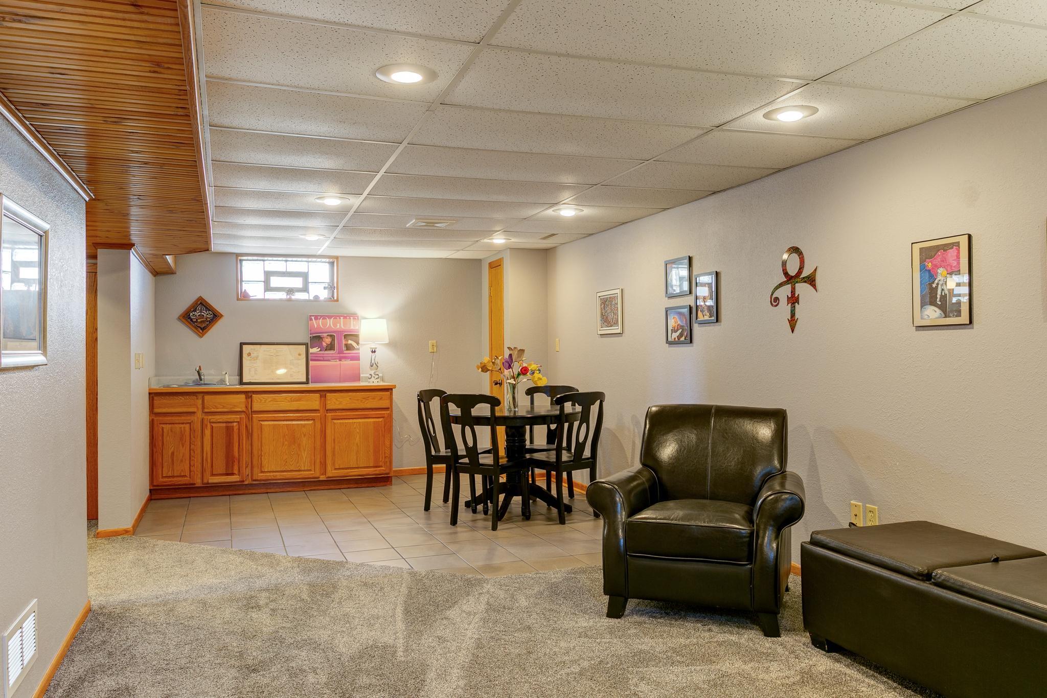 373 Locust Street South Prescott, WI 54021 - Photo 28 of 57