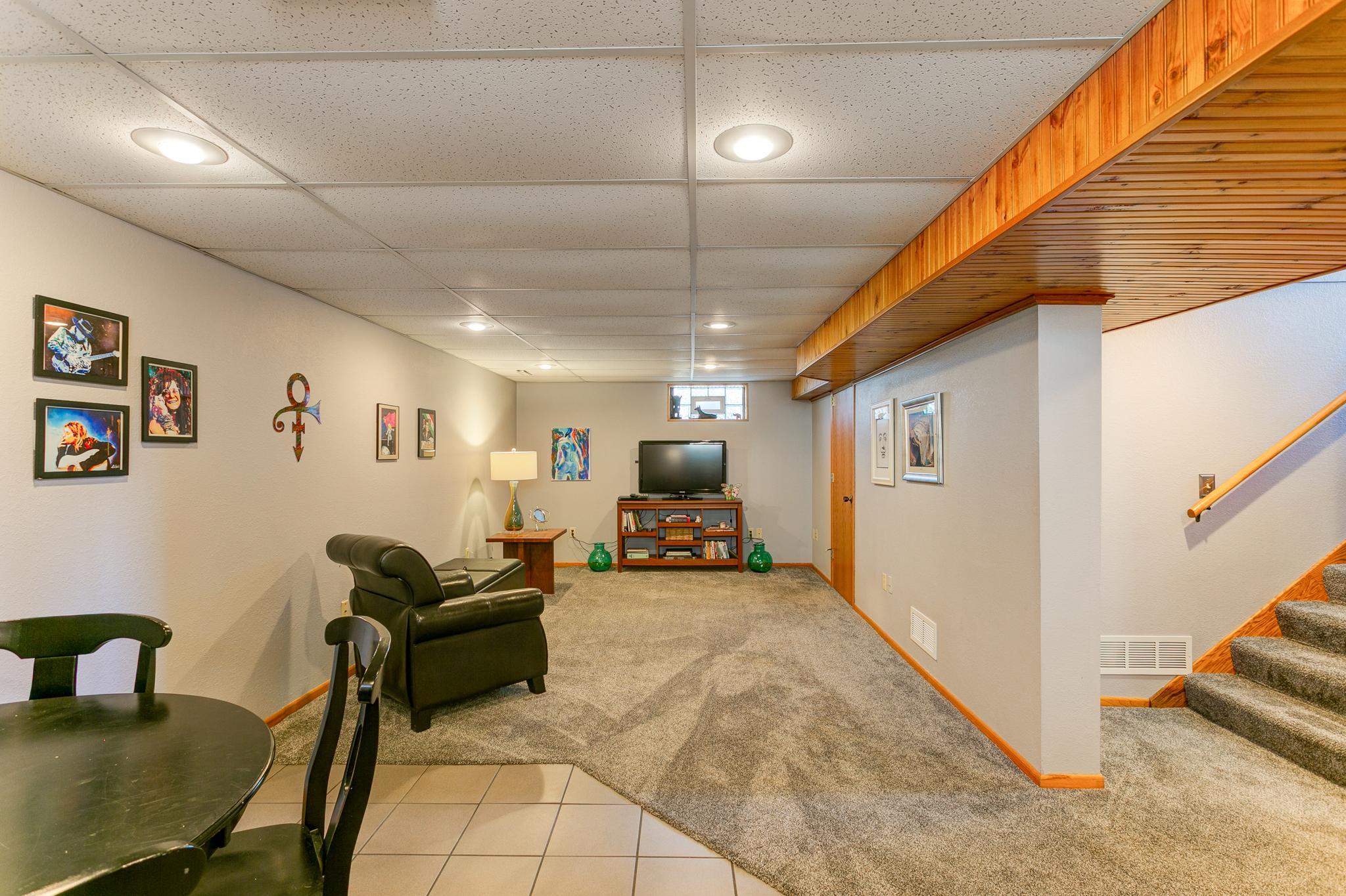 373 Locust Street South Prescott, WI 54021 - Photo 29 of 57