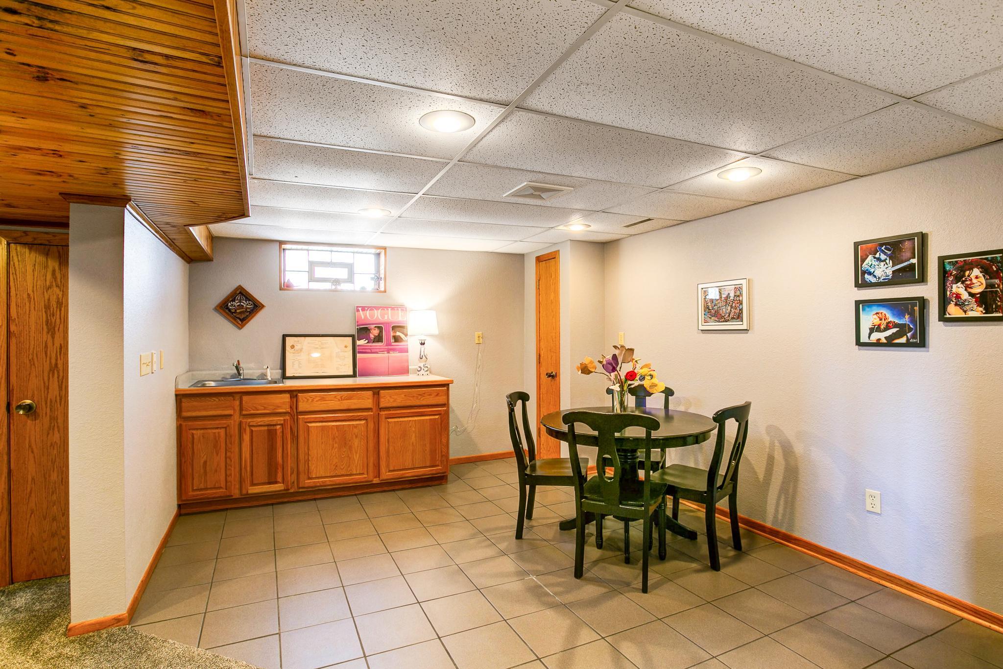 373 Locust Street South Prescott, WI 54021 - Photo 30 of 57