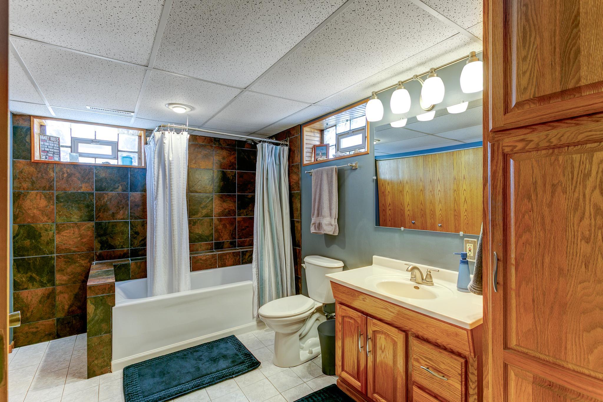 373 Locust Street South Prescott, WI 54021 - Photo 31 of 57