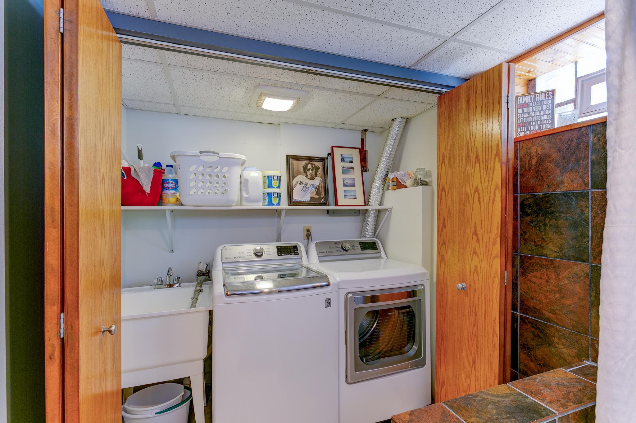 373 Locust Street South Prescott, WI 54021 - Photo 32 of 57