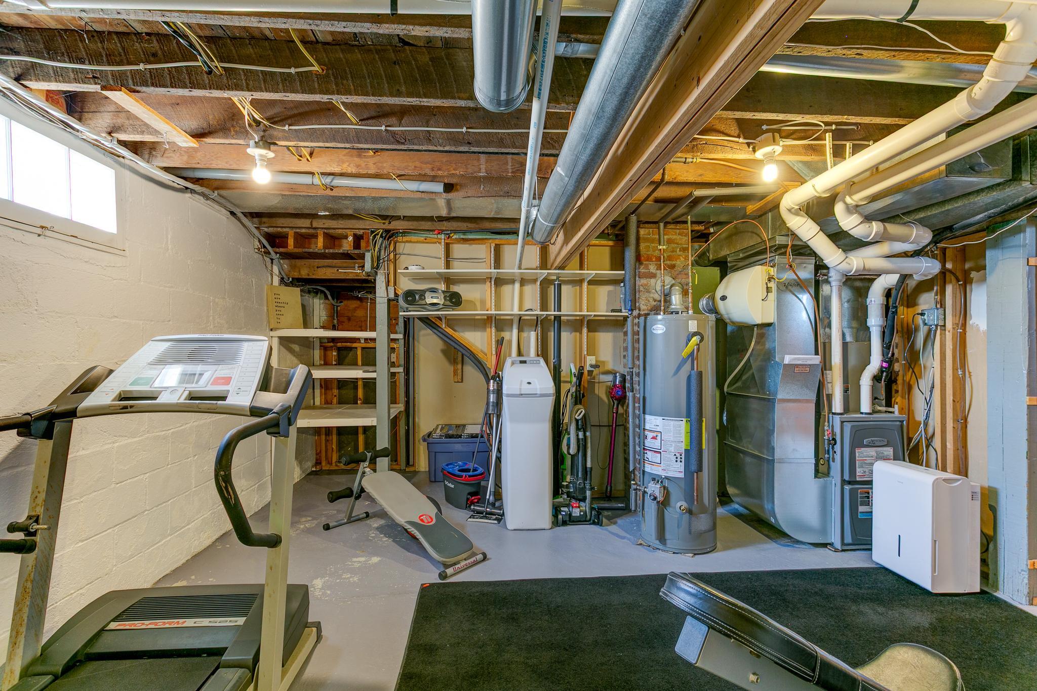 373 Locust Street South Prescott, WI 54021 - Photo 33 of 57