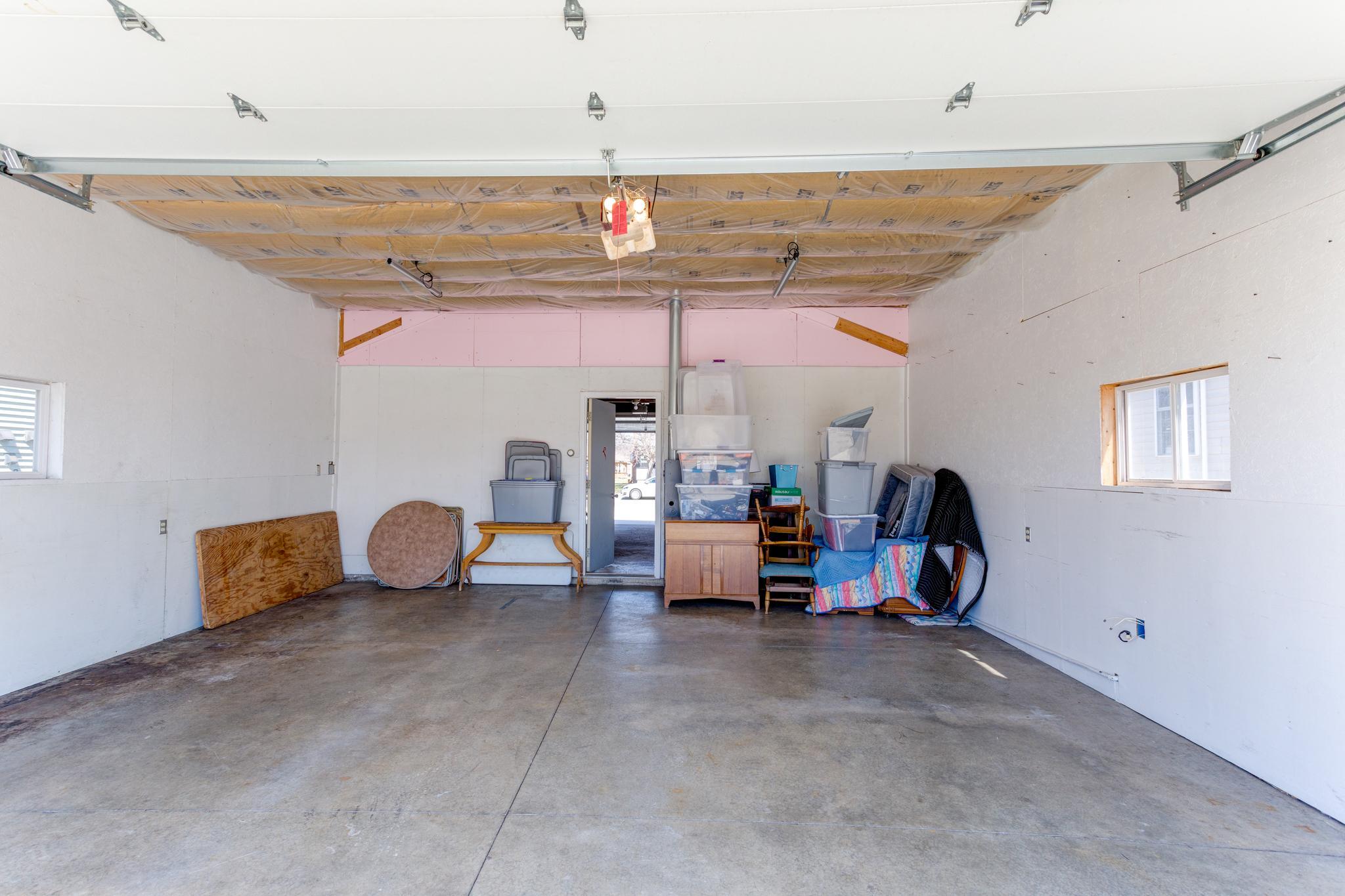 373 Locust Street South Prescott, WI 54021 - Photo 35 of 57