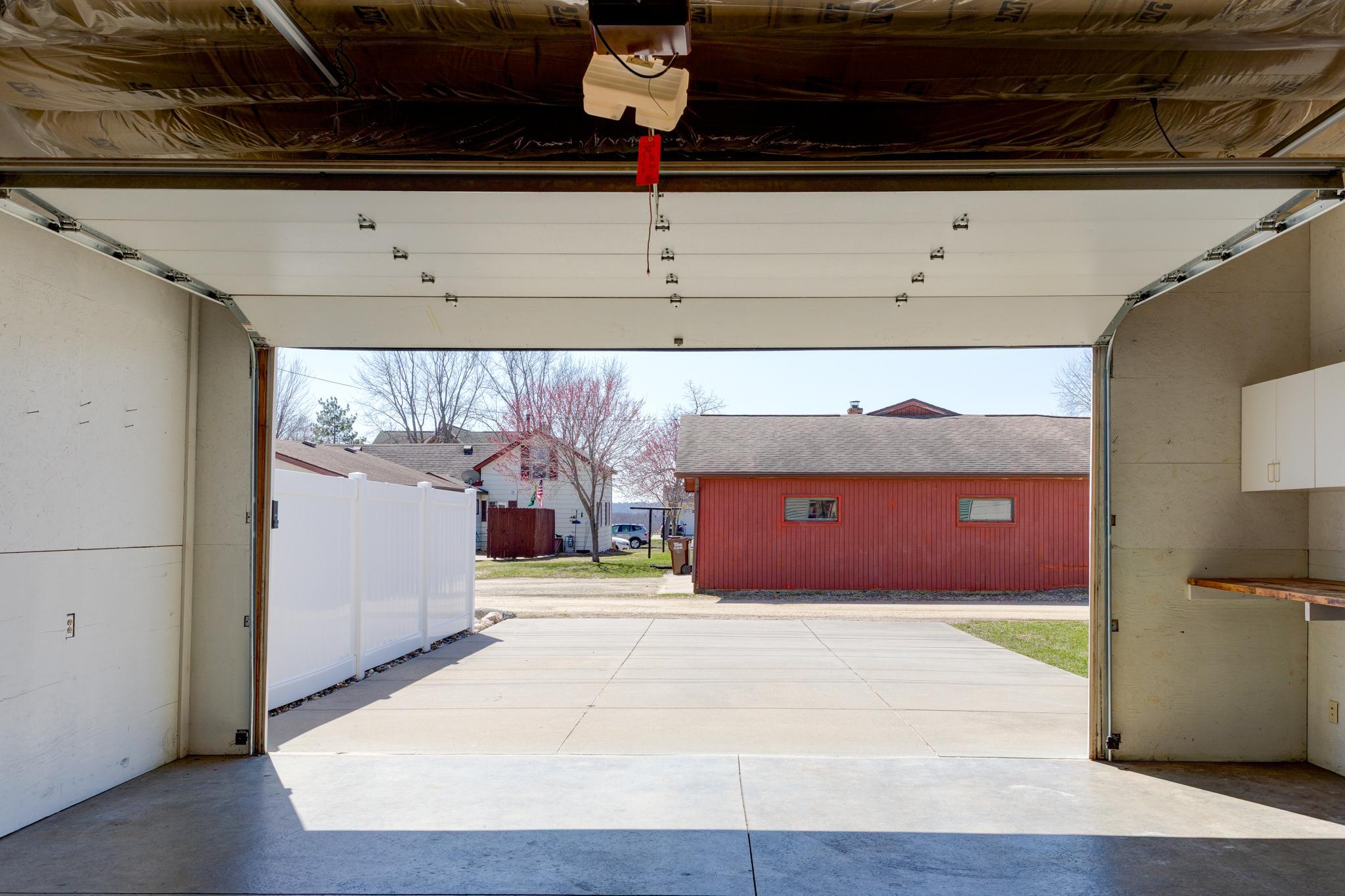 373 Locust Street South Prescott, WI 54021 - Photo 36 of 57