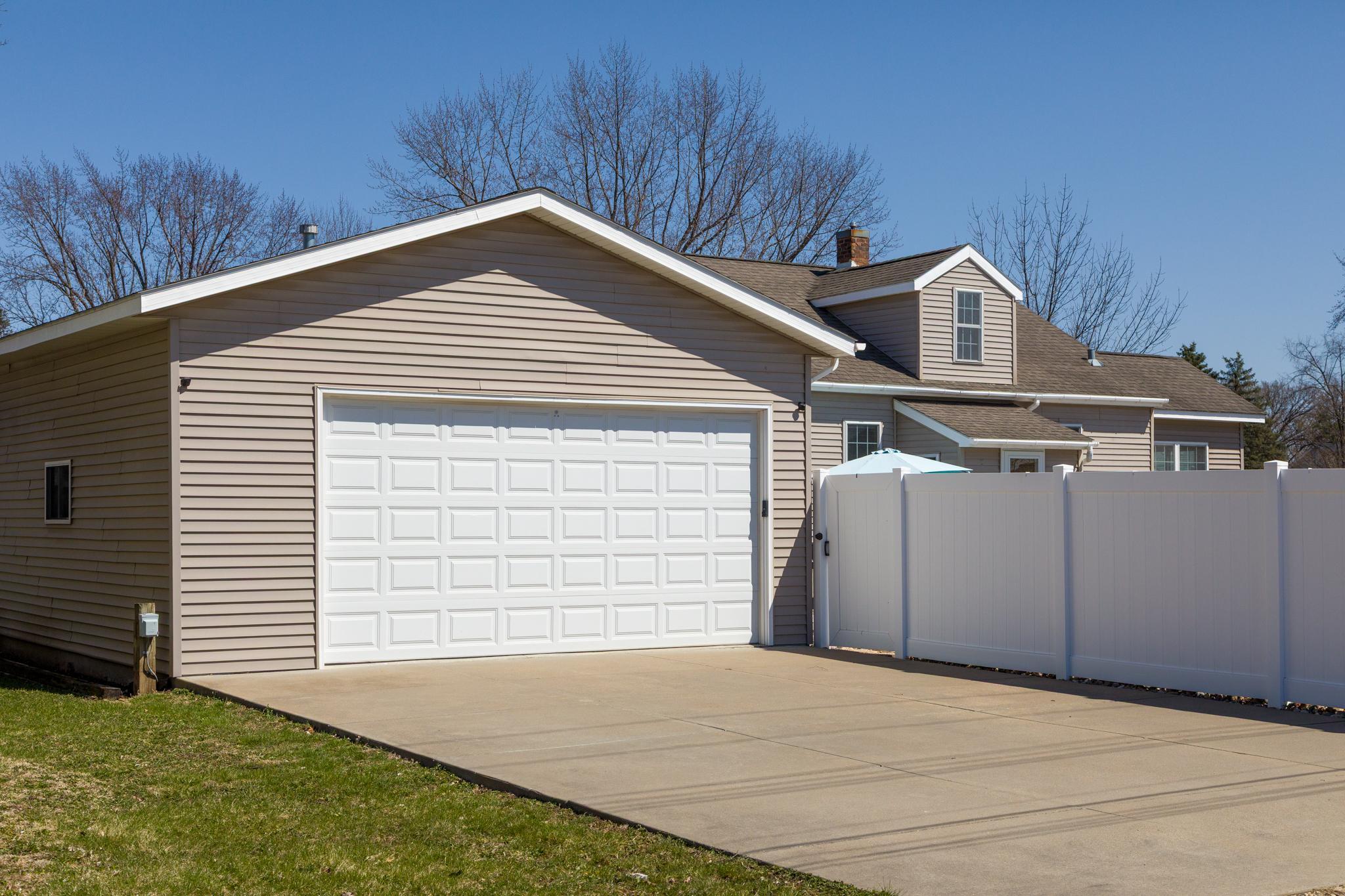 373 Locust Street South Prescott, WI 54021 - Photo 37 of 57